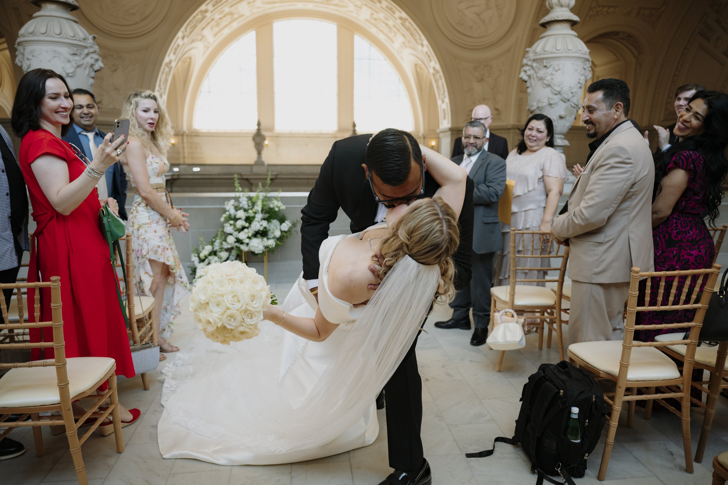 SF_City_Hall_Wedding_on_4th_Floor.jpg