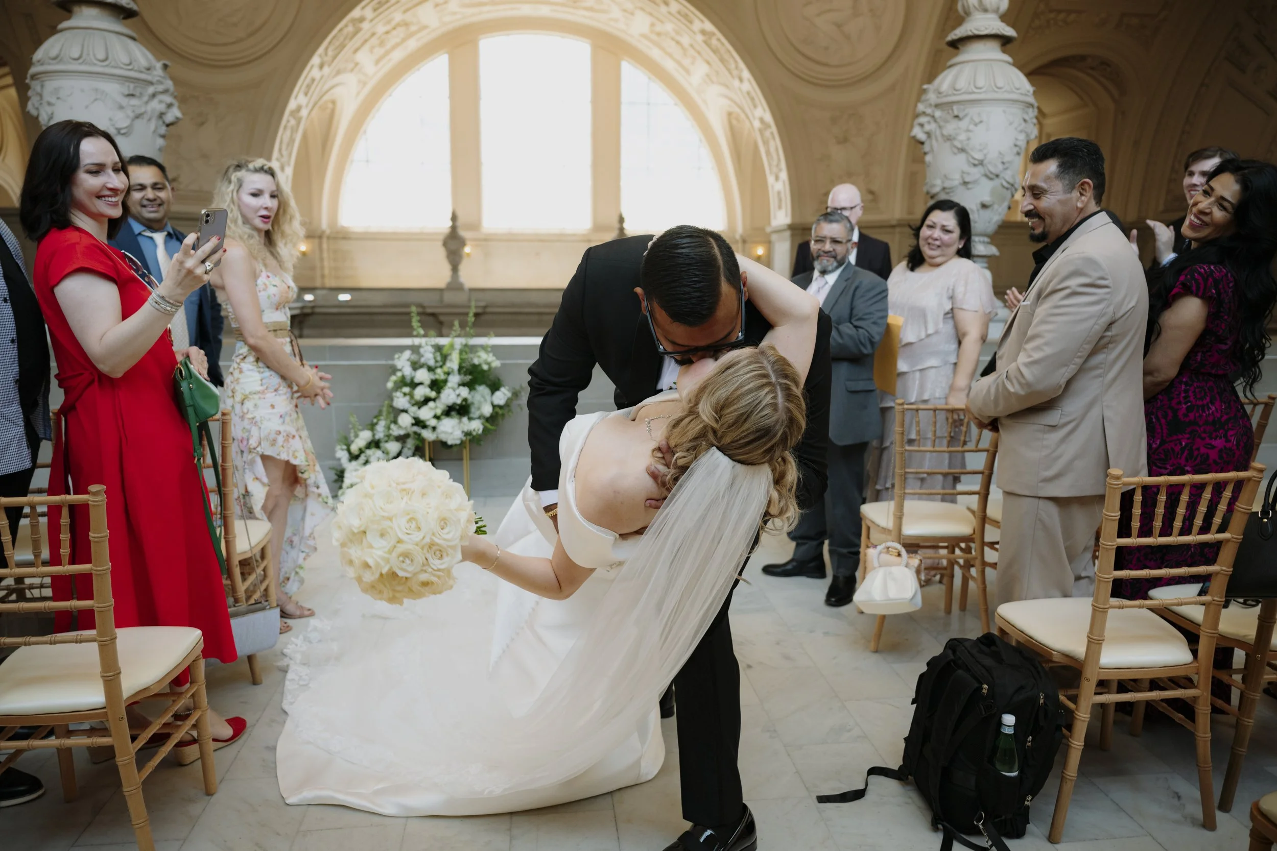 SF_City_Hall_Weddings_Rachel_Levine_Photography (78).jpg