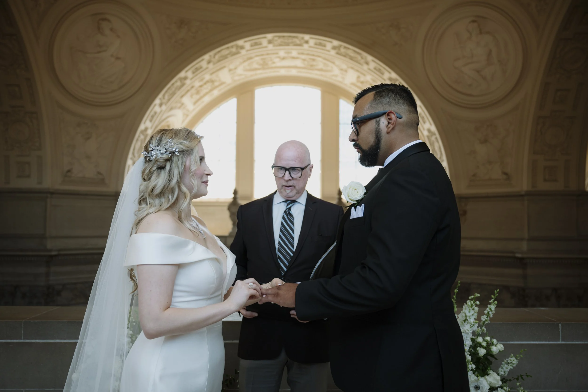 SF_City_Hall_Weddings_Rachel_Levine_Photography (71).jpg