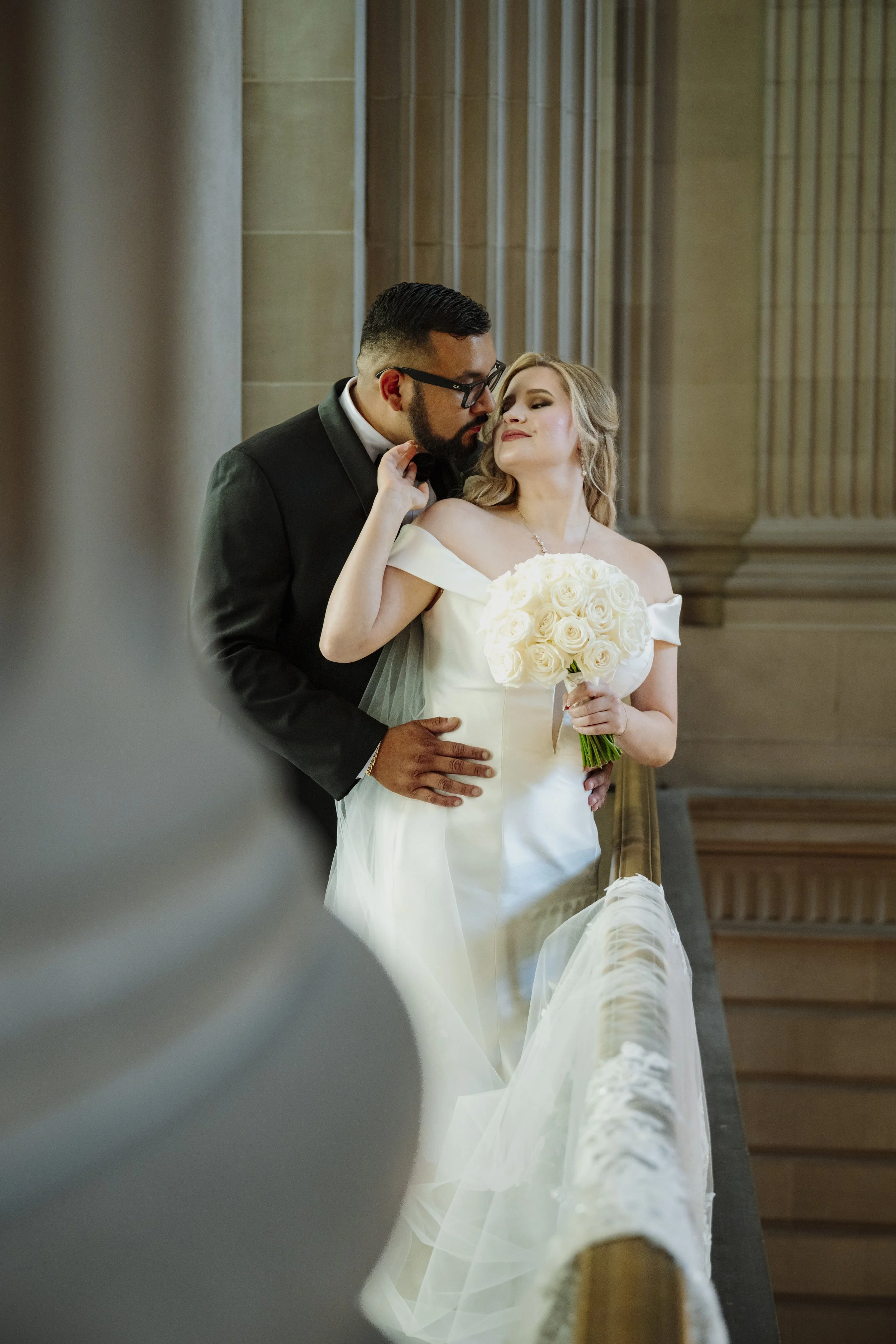SF_City_Hall_Weddings_Rachel_Levine_Photography (17).jpg