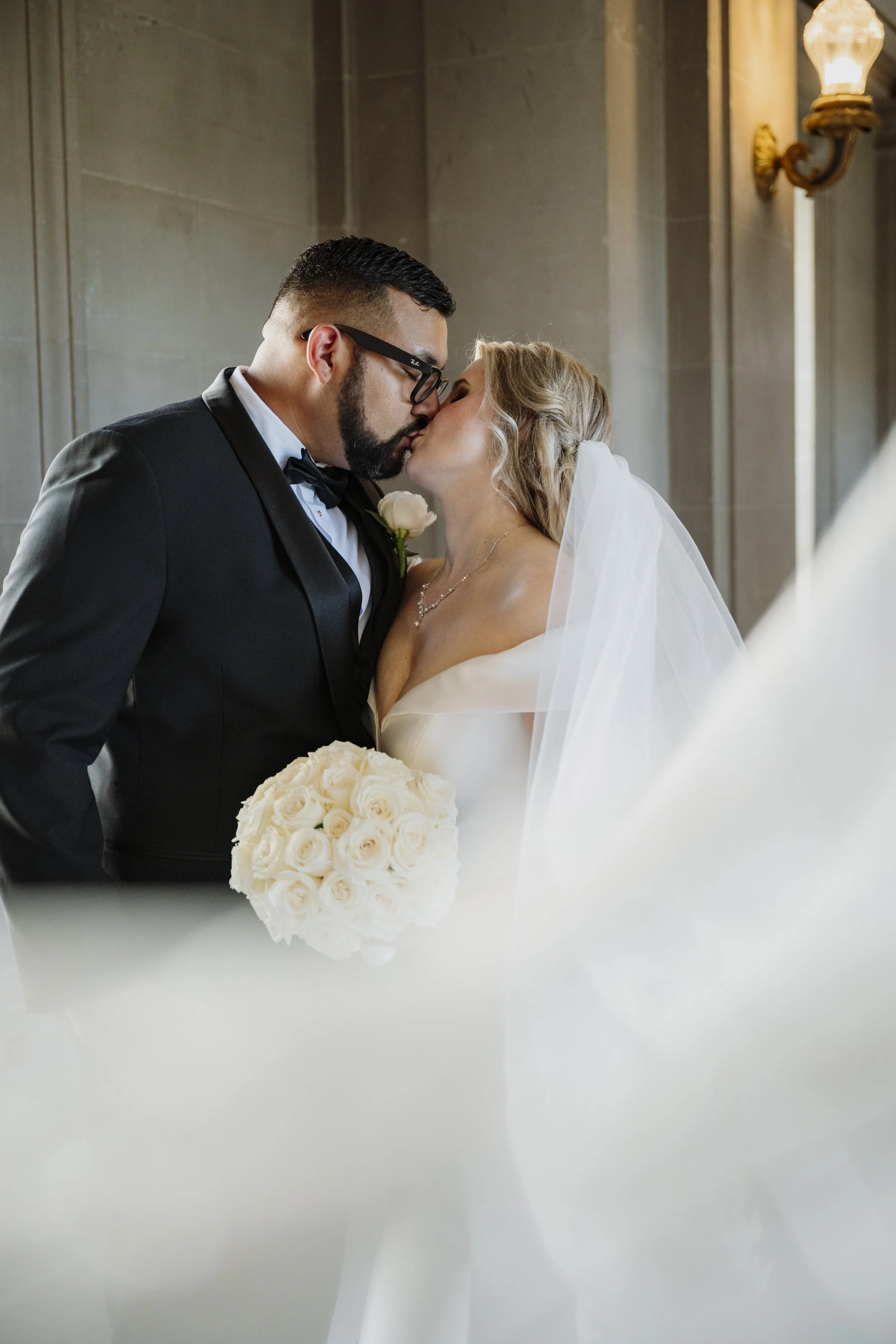 SF_City_Hall_Weddings_Rachel_Levine_Photography (46).jpg