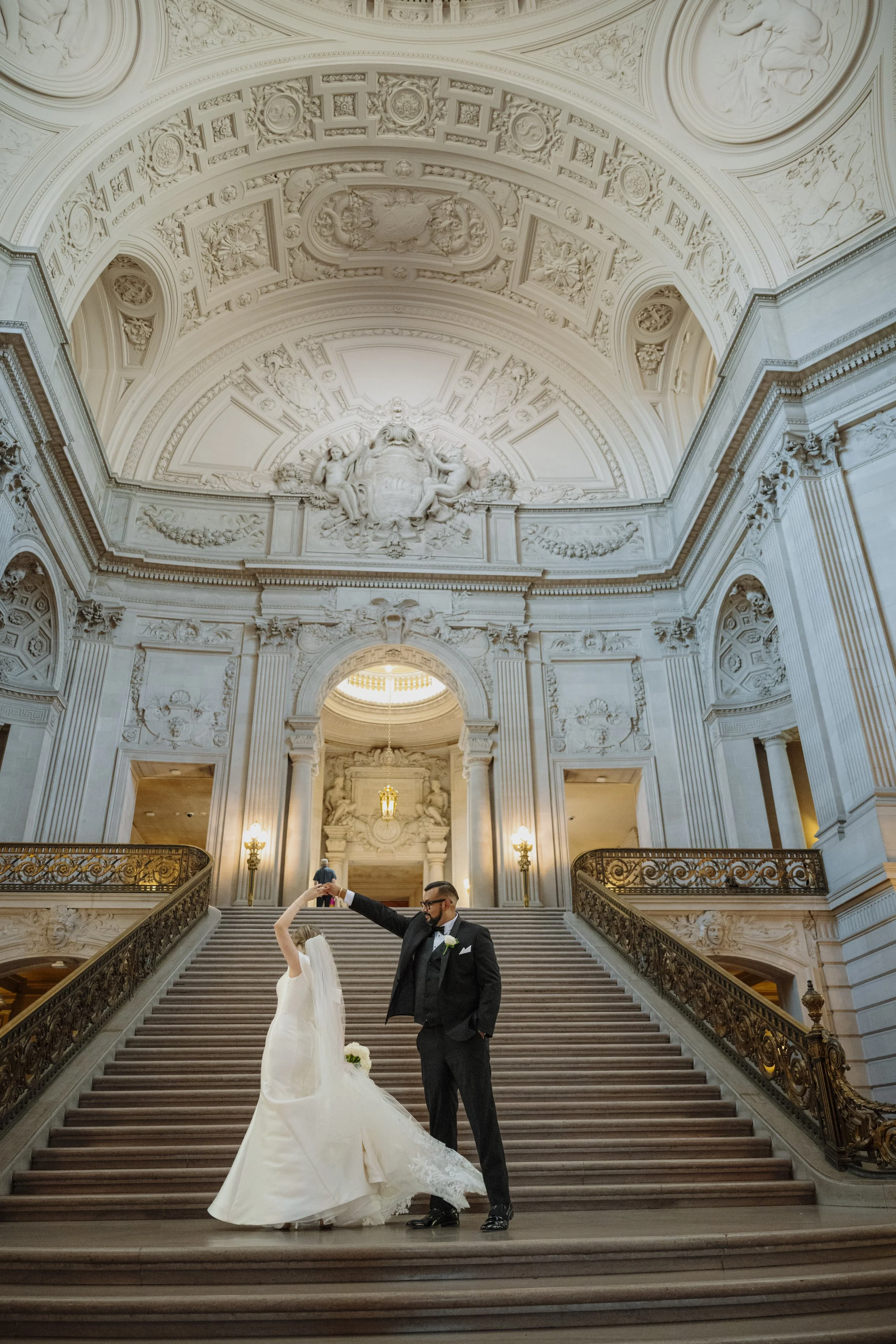 SF_City_Hall_Weddings_Rachel_Levine_Photography (113).jpg