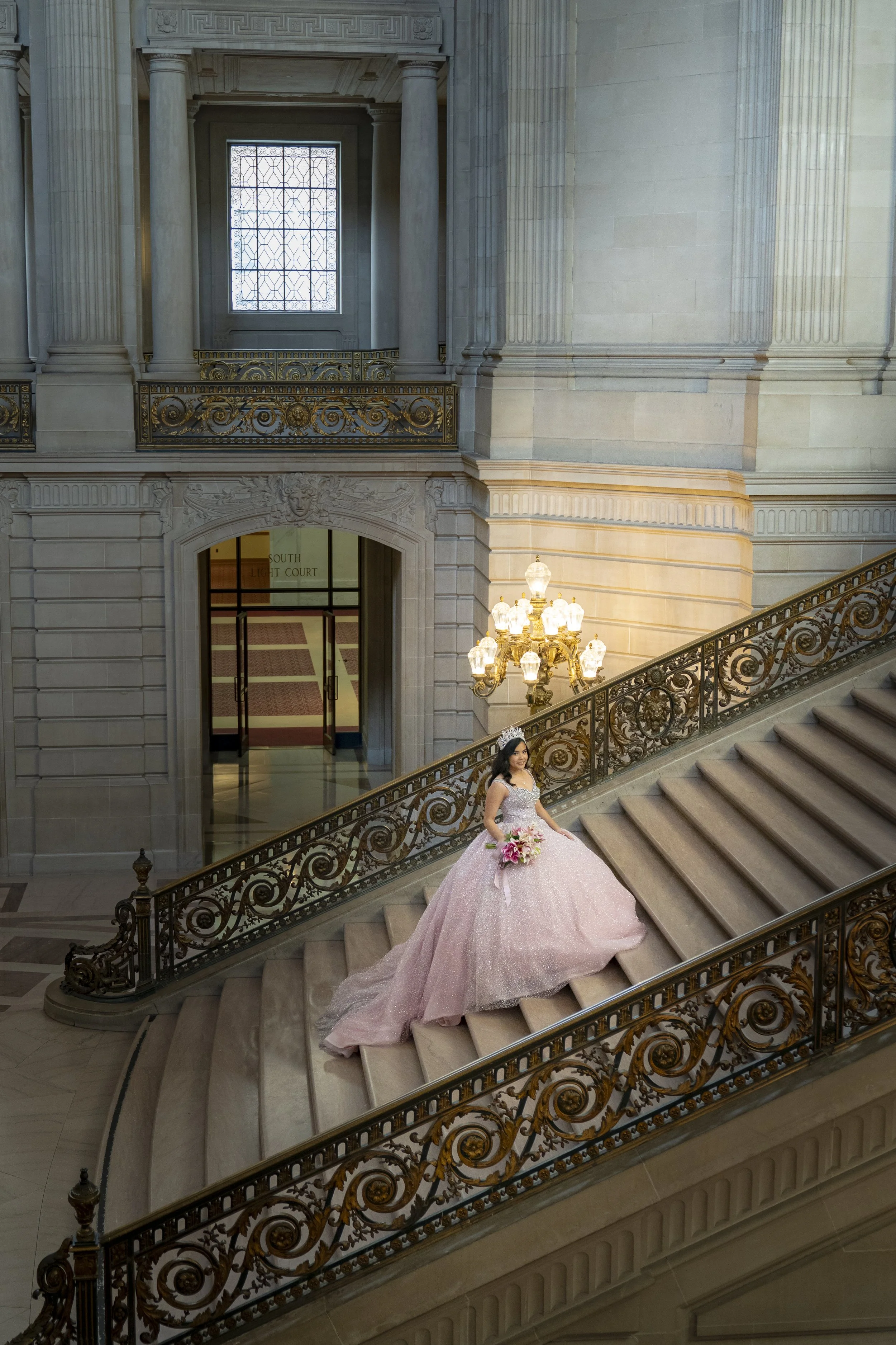 SF_City_Hall_Quinceanerra_Rachel_Levine_Photography-006 (28).jpg