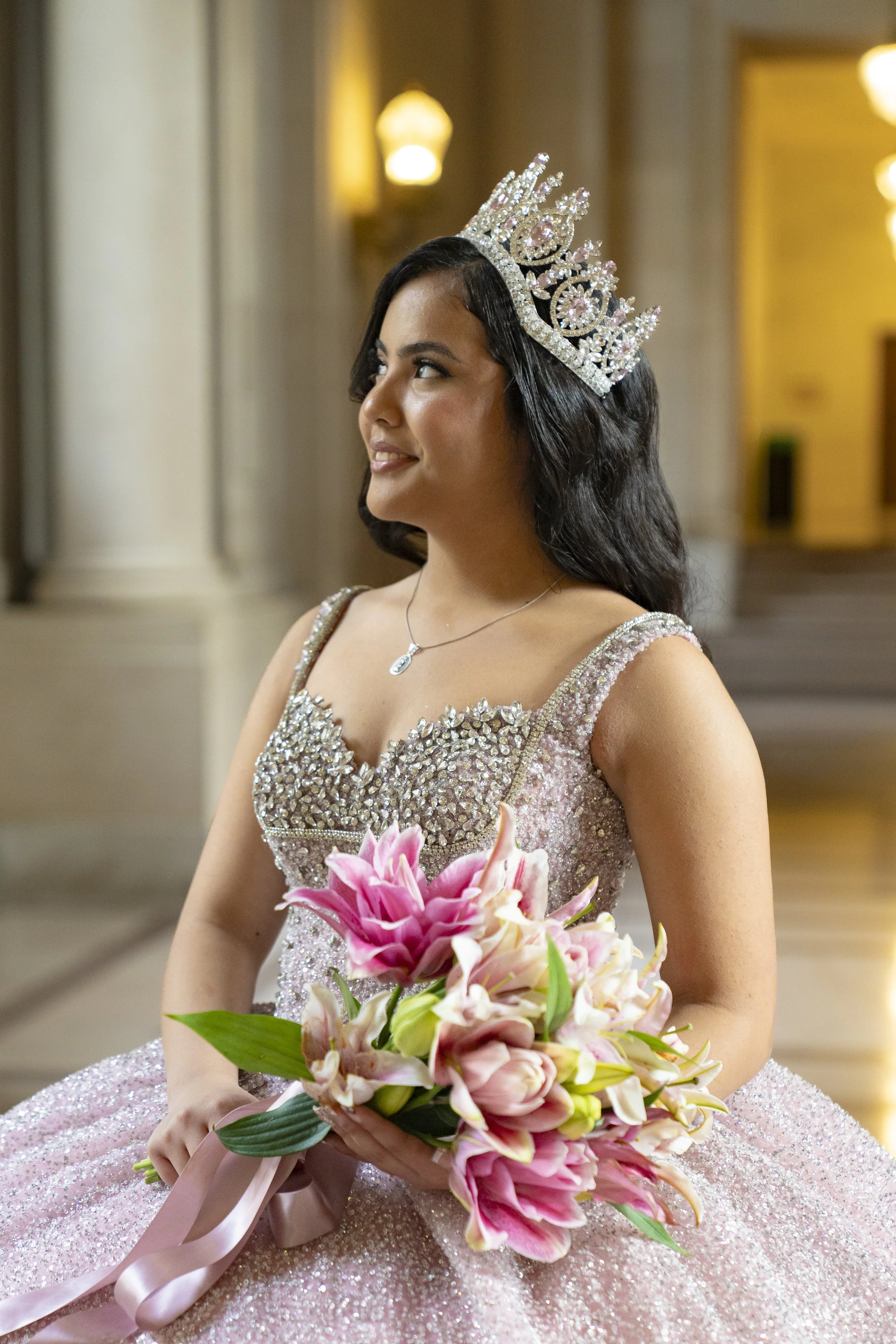 Quincenera_Photography_Rachel_Levine_photography (3) (1).jpg