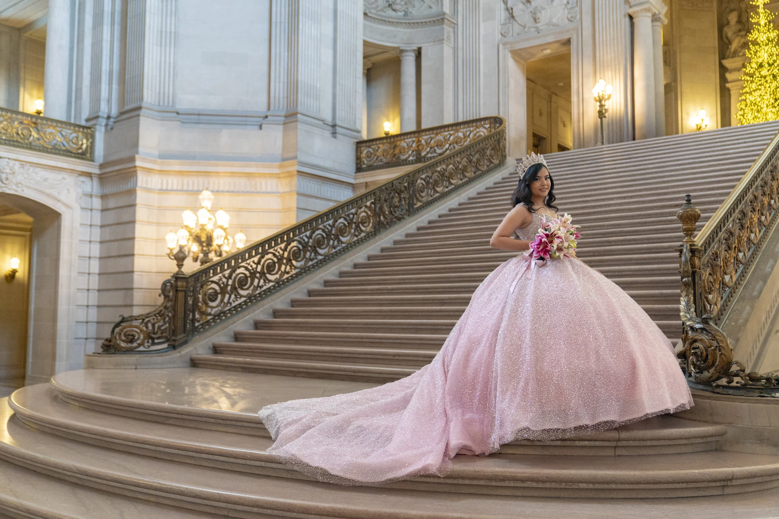 Quinceanerra_San_Francisco_City_Hall_Rachel_Levine_Photography-061 (3).jpg