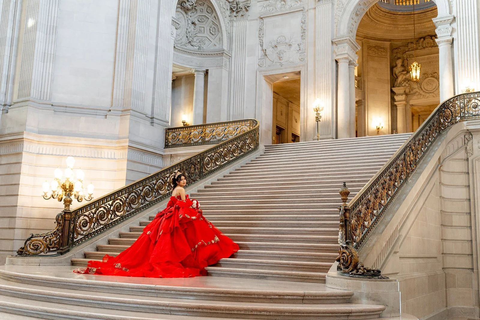 San_Francisco_City_Hall_Wedding_Rachel_Levine_Photography-072.jpg
