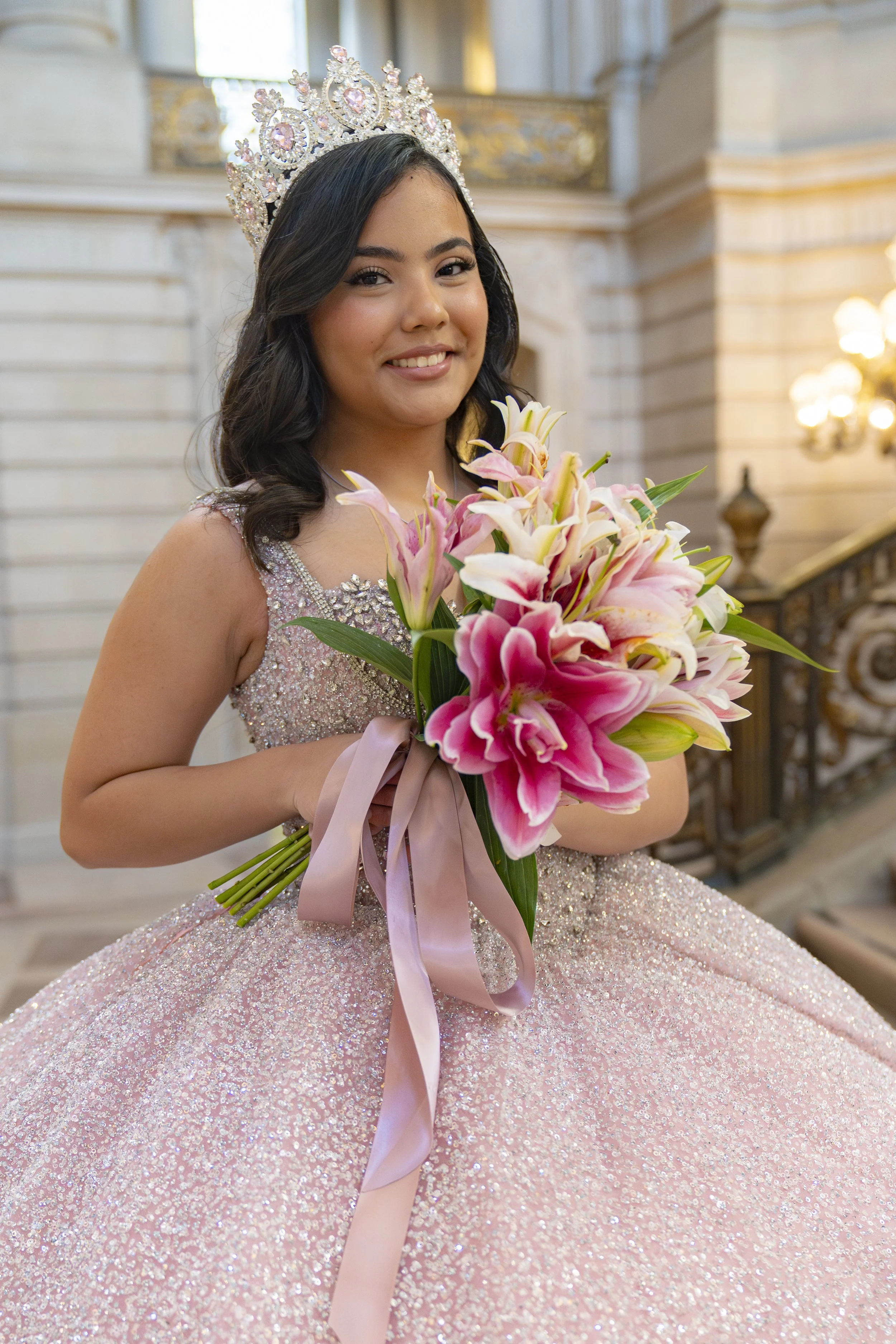 Quinceanerra_San_Francisco_City_Hall_Rachel_Levine_Photography-061 (62).jpg