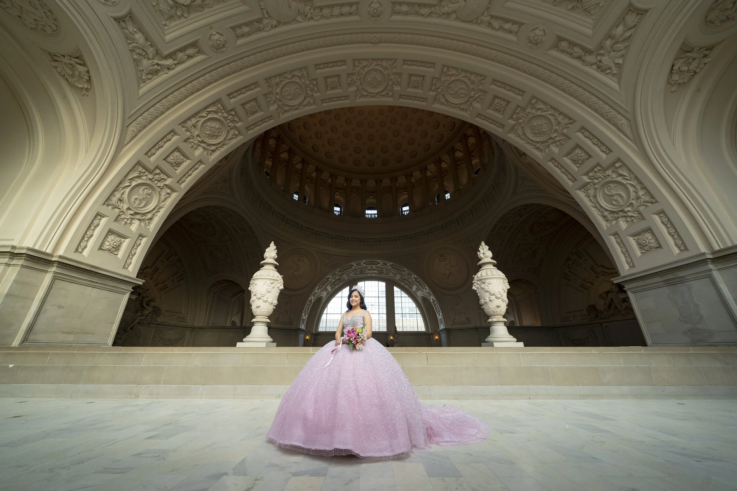 Quinceanerra_San_Francisco_City_Hall_Rachel_Levine_Photography-061 (79).jpg