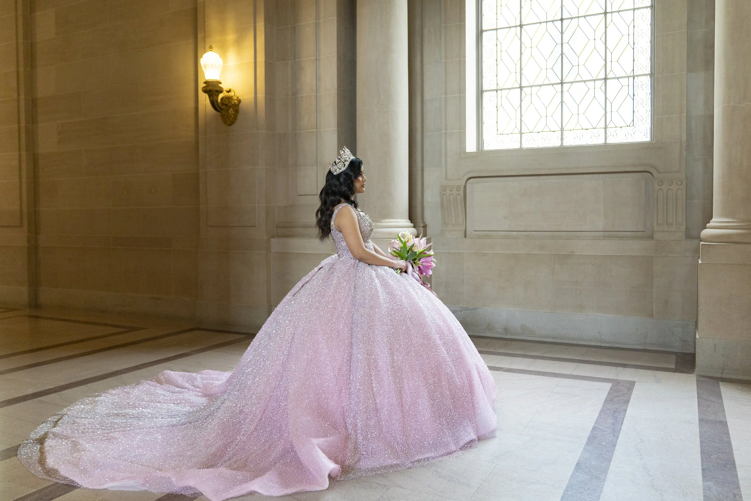 Quinceanerra_San_Francisco_City_Hall_Rachel_Levine_Photography-061 (119).jpg