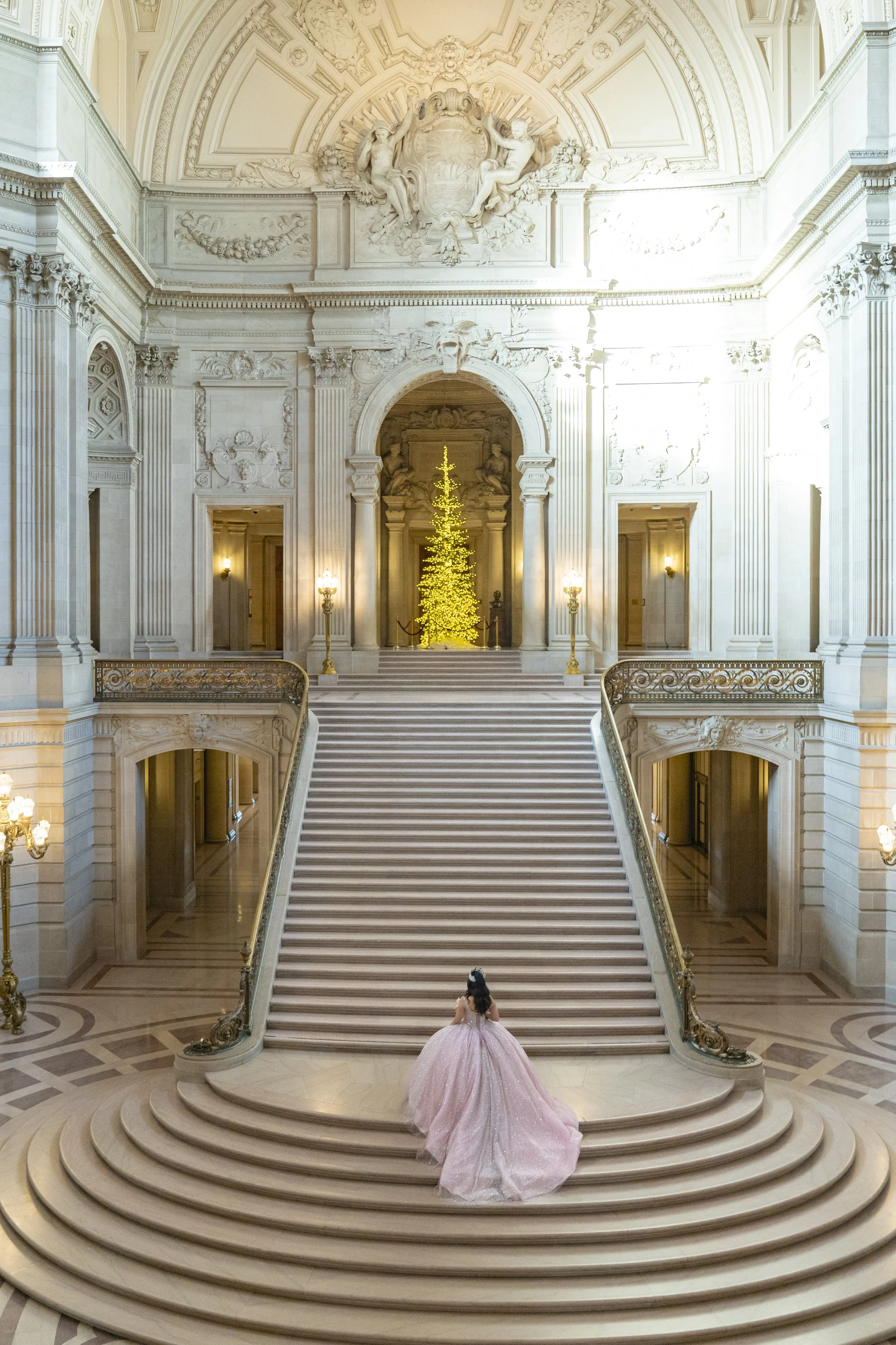 Quinceanerra_San_Francisco_City_Hall_Rachel_Levine_Photography-061 (82).jpg