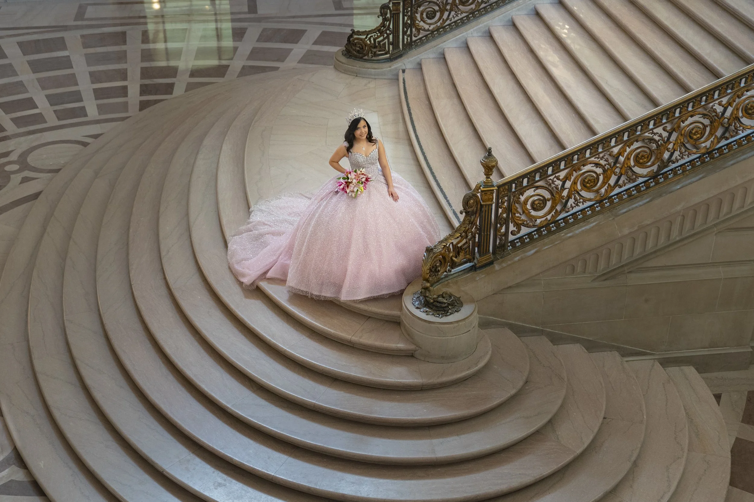SF_City_Hall_Quinceanerra_Rachel_Levine_Photography-006 (15).jpg