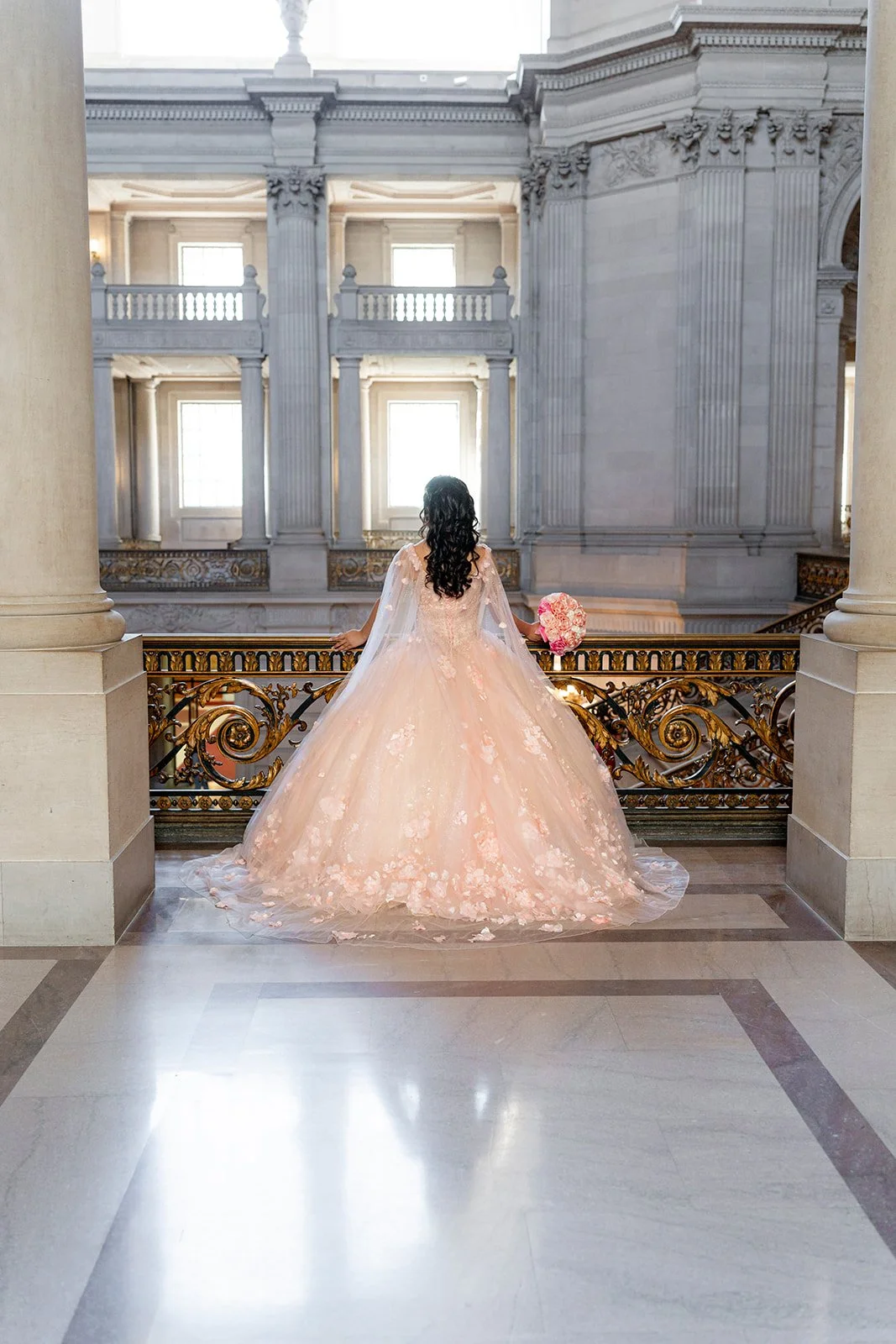 San_Francisco_City_Hall_Wedding_Rachel_Levine_Photography-057.jpg