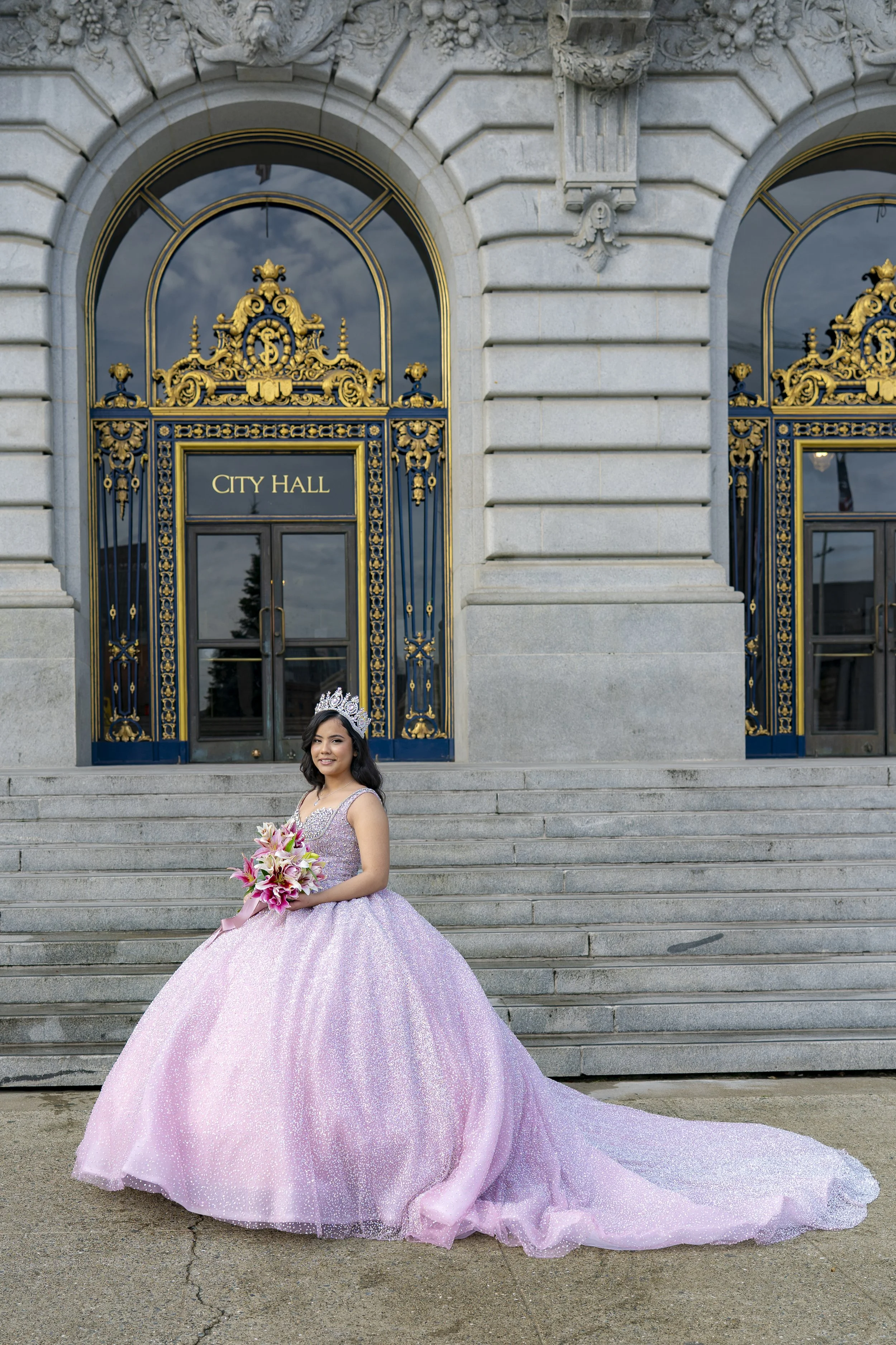 Quinceanerra_San_Francisco_City_Hall_Rachel_Levine_Photography-061 (93).jpg