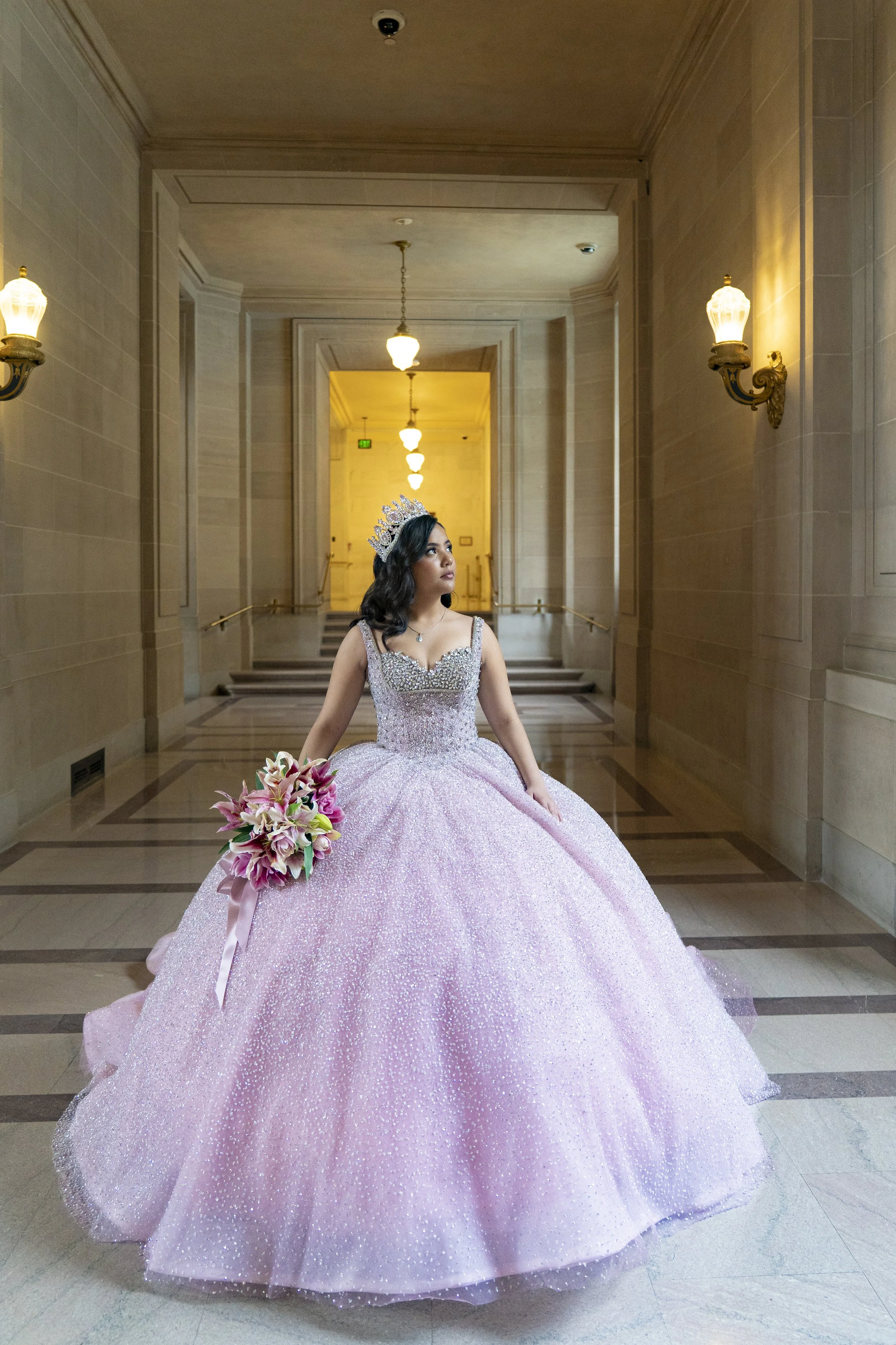 Quinceanerra_San_Francisco_City_Hall_Rachel_Levine_Photography-061 (56).jpg