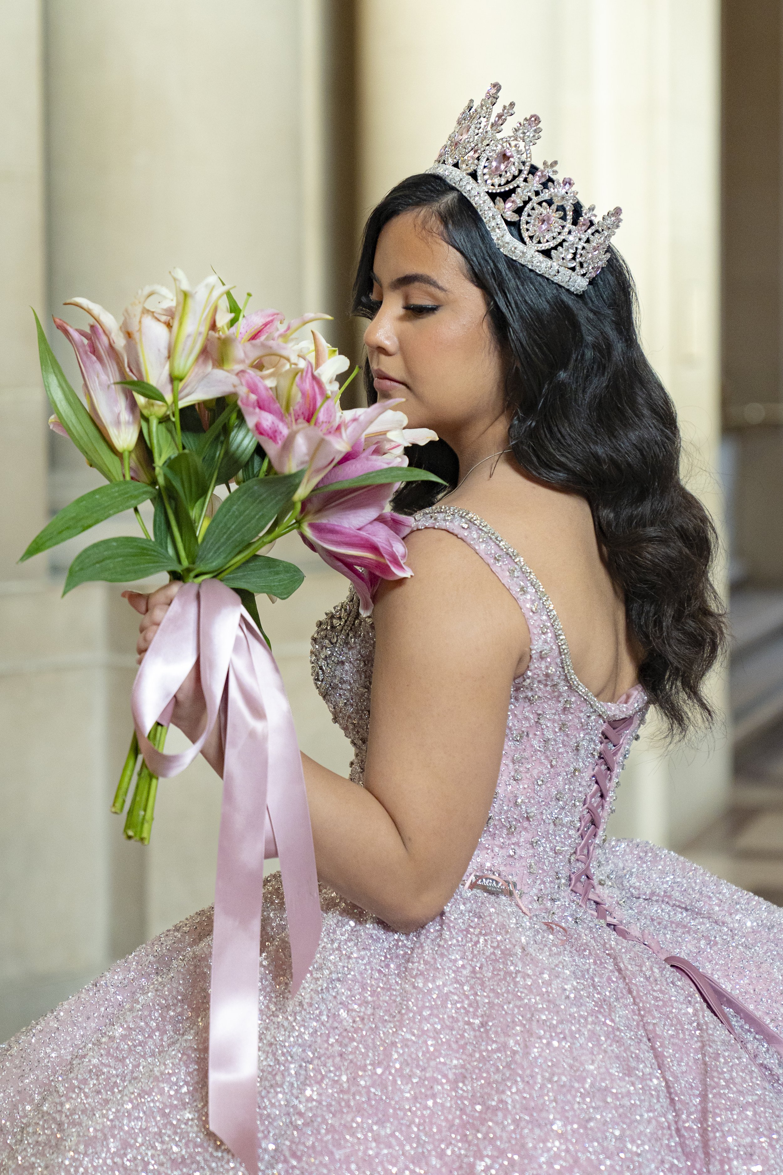Quinceanerra_San_Francisco_City_Hall_Rachel_Levine_Photography-061 (131).jpg
