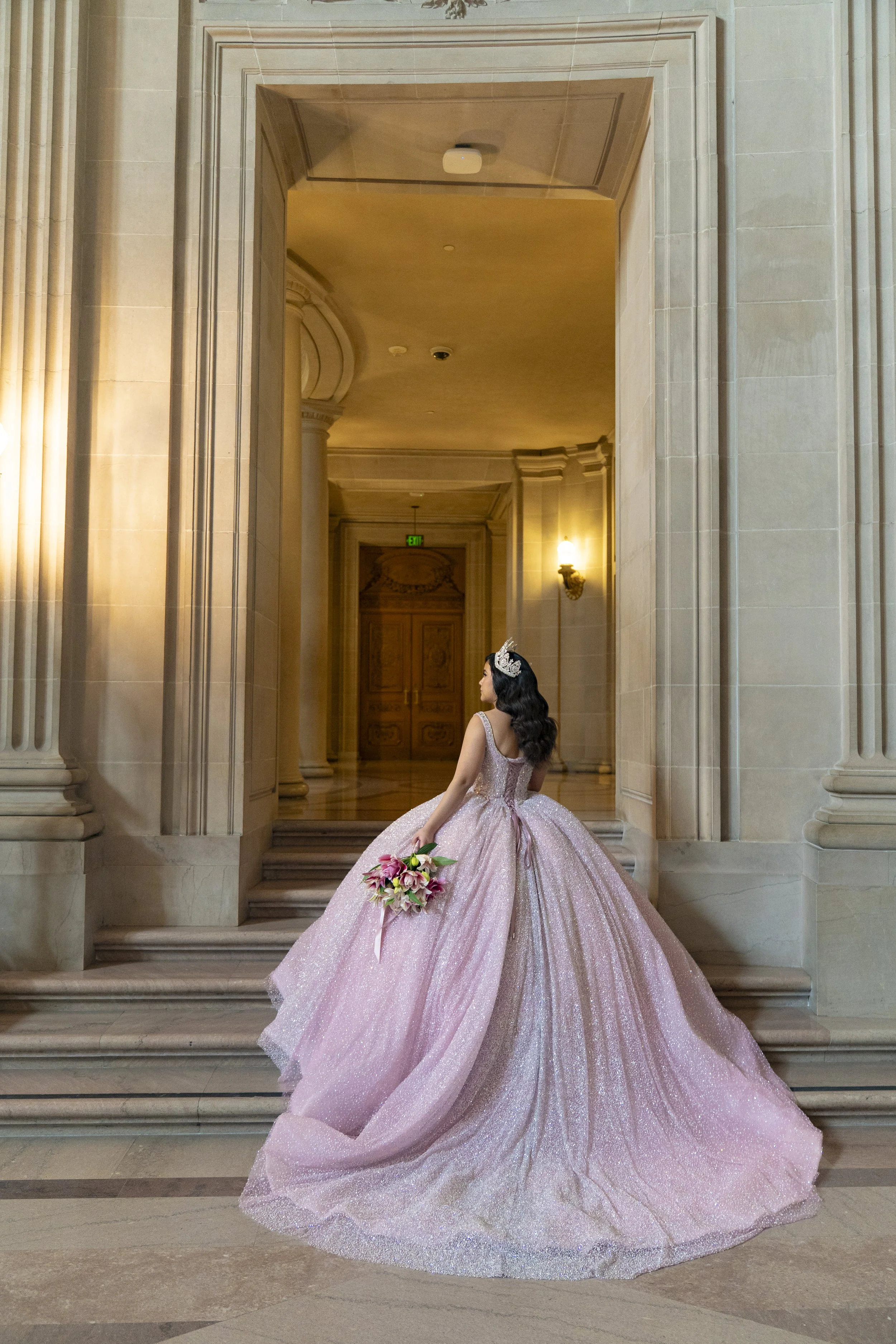 Quincenera_Photography_Rachel_Levine_photography (2).jpg