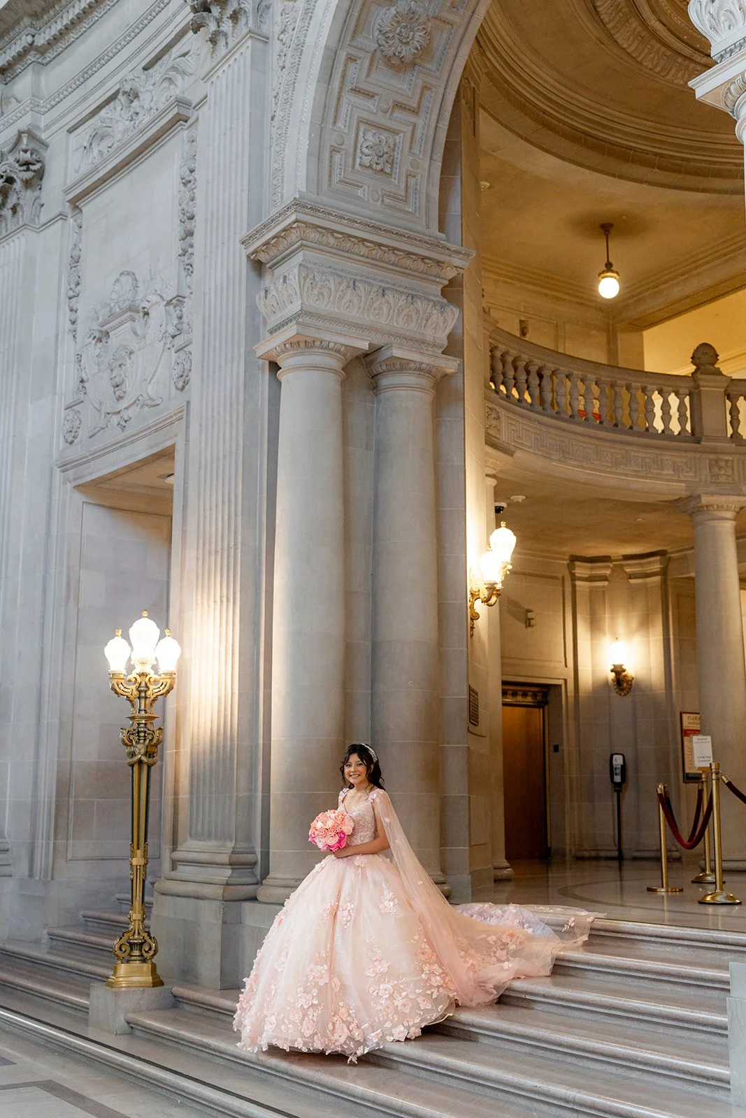 San_Francisco_City_Hall_Wedding_Rachel_Levine_Photography-058.jpg