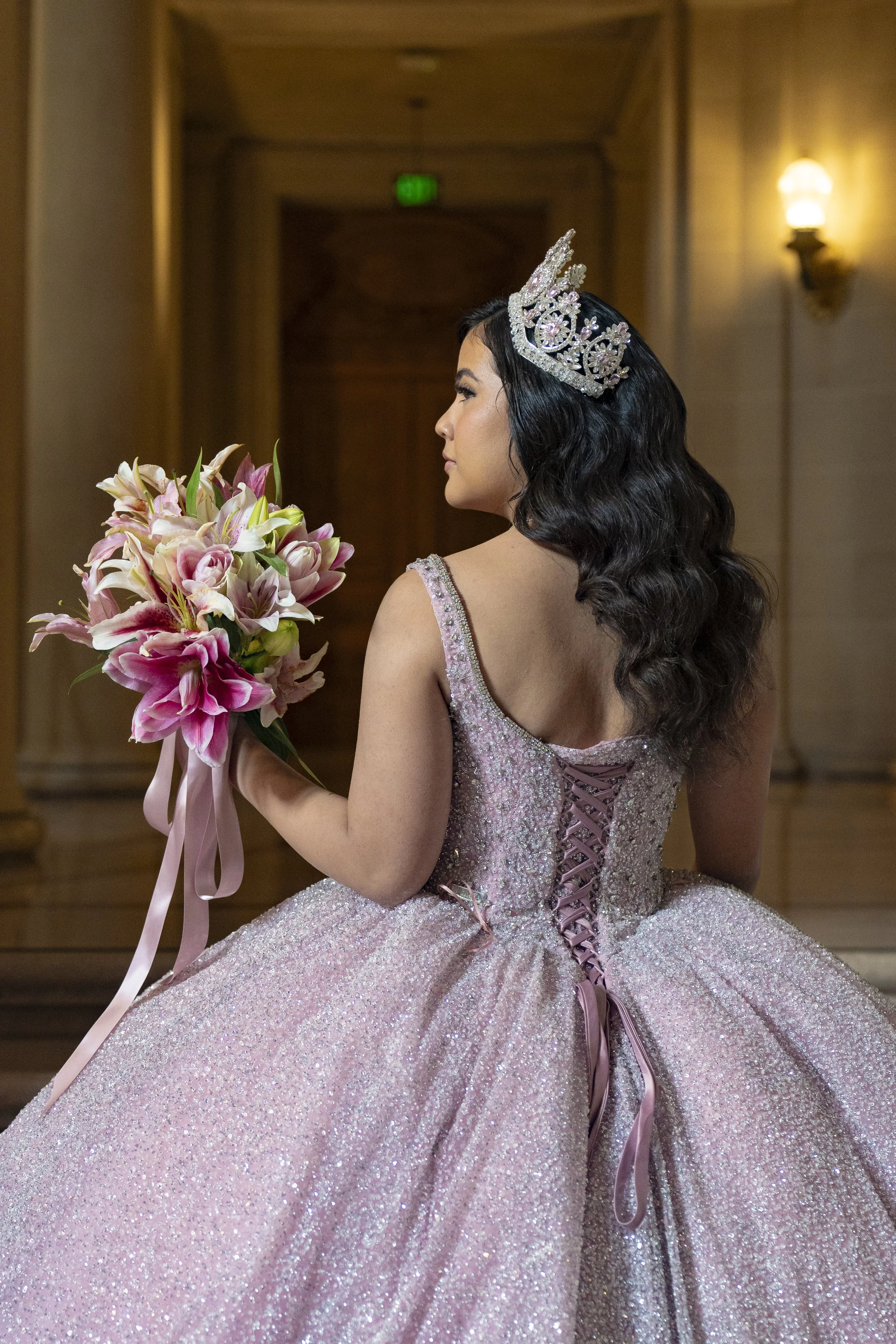 Quinceanerra_San_Francisco_City_Hall_Rachel_Levine_Photography-061 (117).jpg