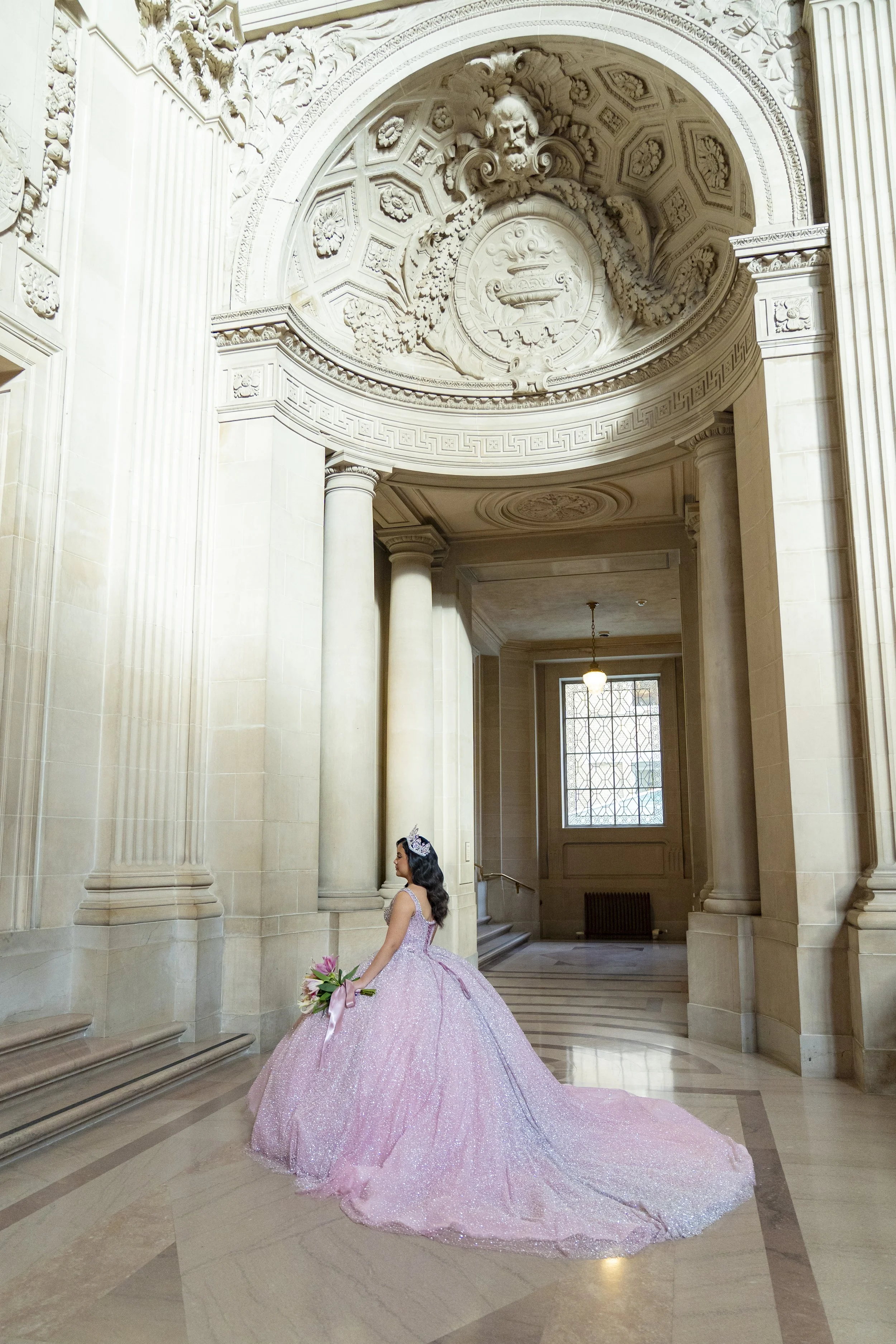 Quinceanerra_San_Francisco_City_Hall_Rachel_Levine_Photography-061 (64).jpg