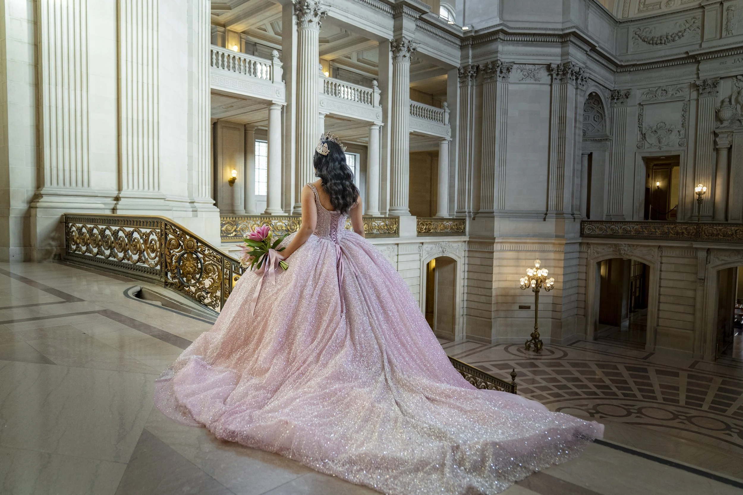 SF_City_Hall_Quinceanerra_Rachel_Levine_Photography-006 (3).jpg