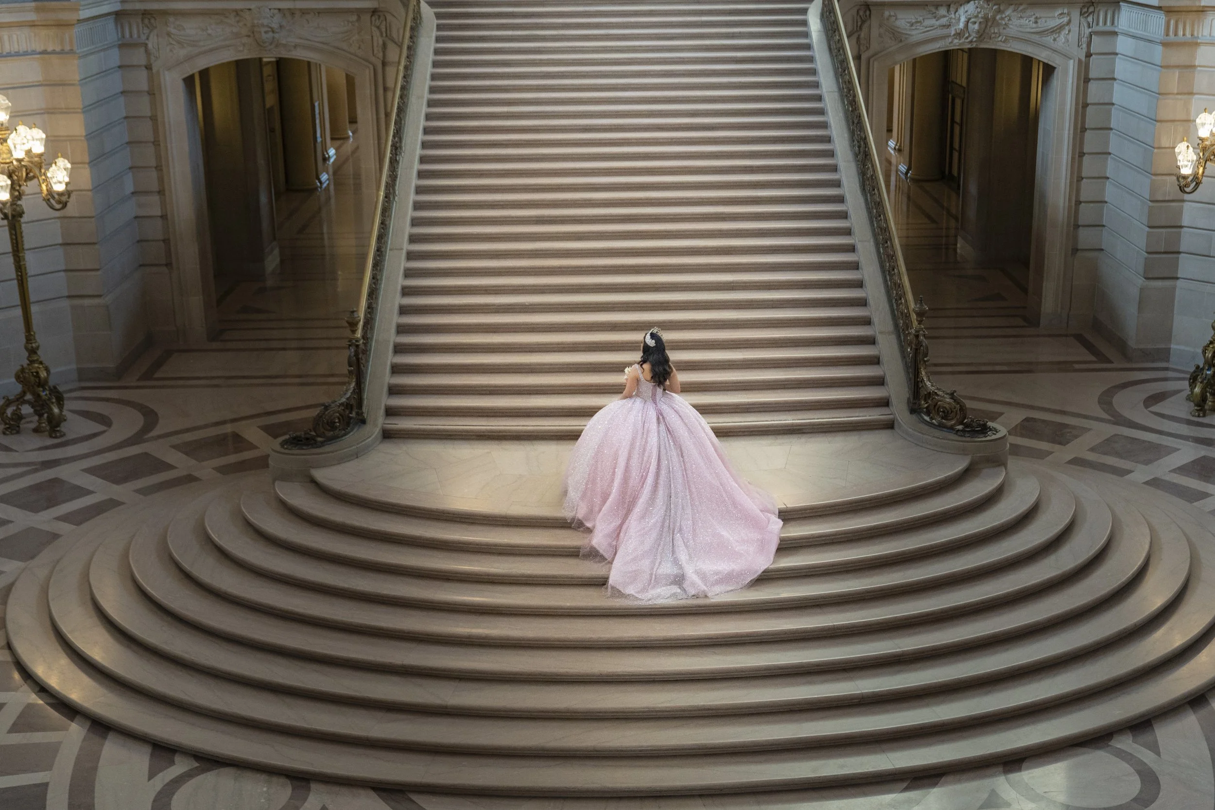 SF_City_Hall_Quinceanerra_Rachel_Levine_Photography-006 (18).jpg