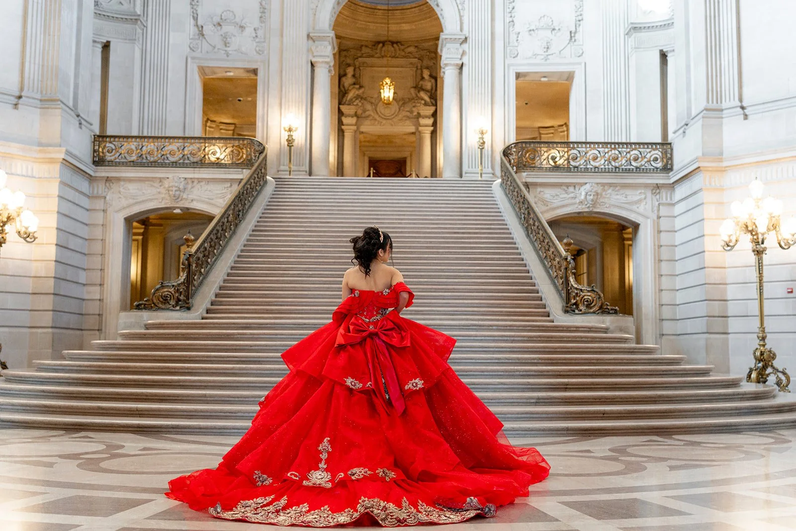 San_Francisco_City_Hall_Wedding_Rachel_Levine_Photography-061.jpg