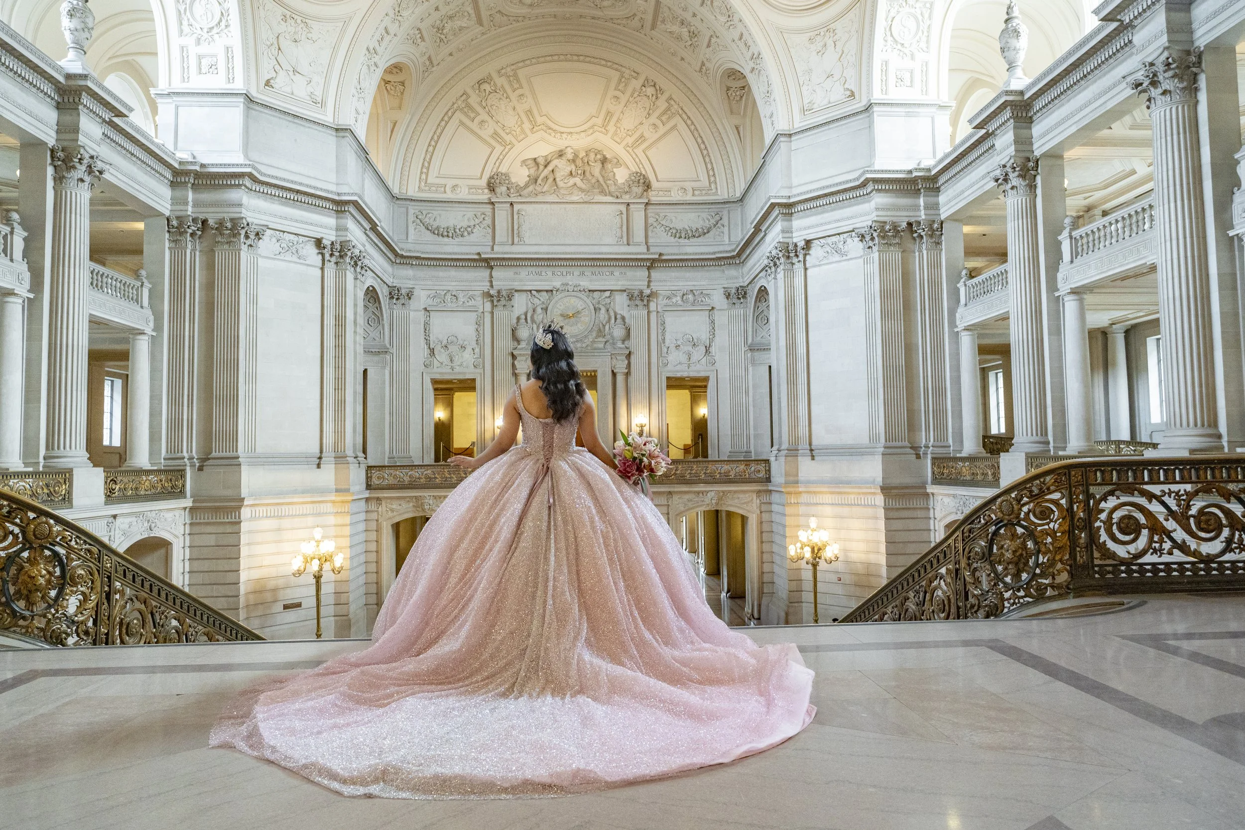Quinceanerra_San_Francisco_City_Hall_Rachel_Levine_Photography-061 (7).jpg