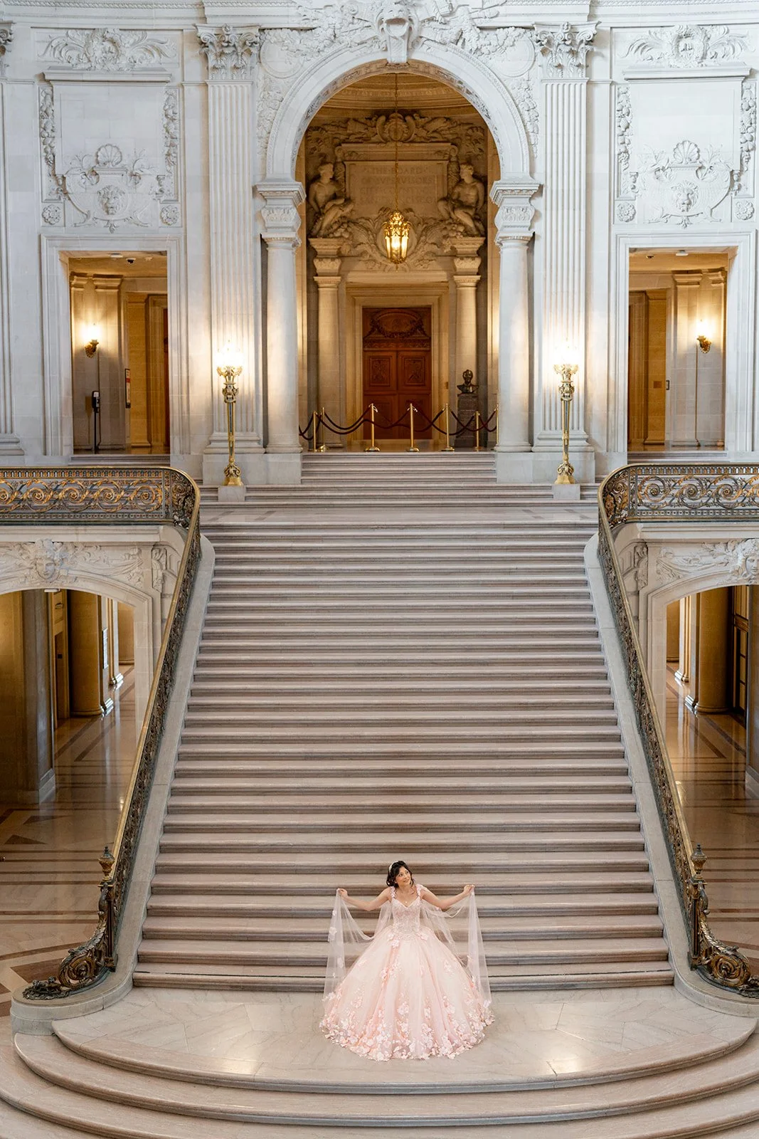 San_Francisco_City_Hall_Wedding_Rachel_Levine_Photography-011.jpg