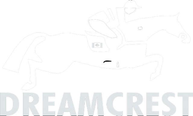  DREAMCREST FARM