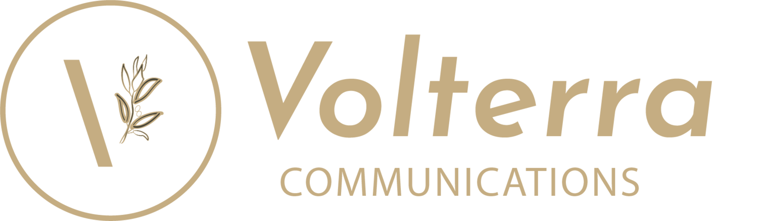 Volterra Communications