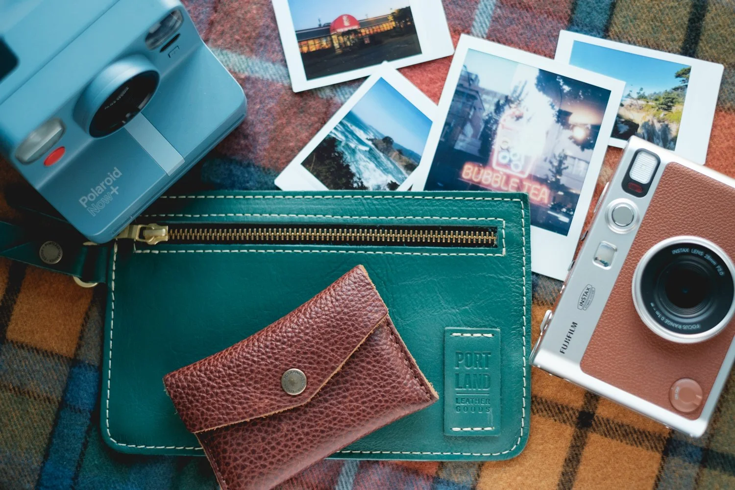 Holiday Gift Guide 2023