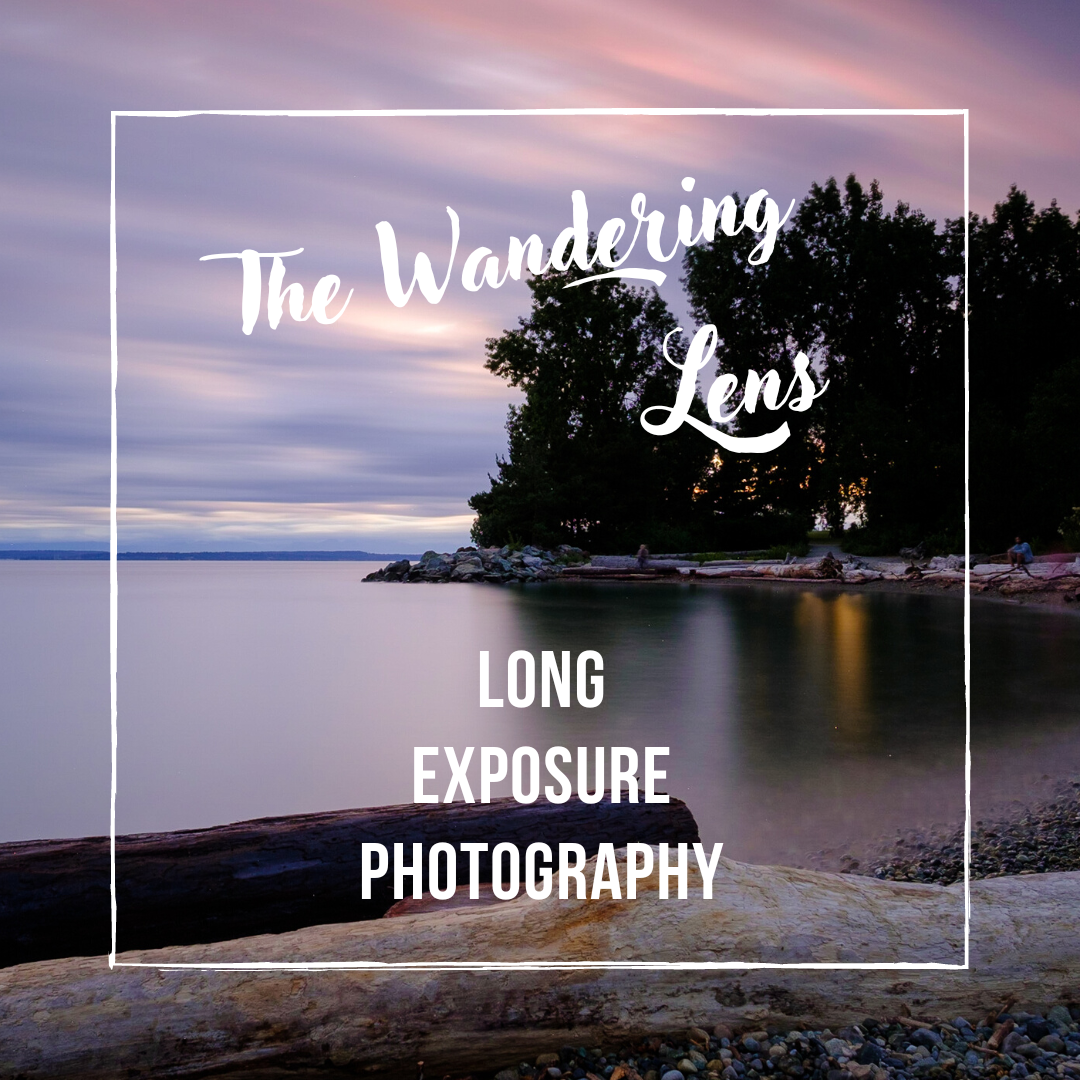 long exposure.png