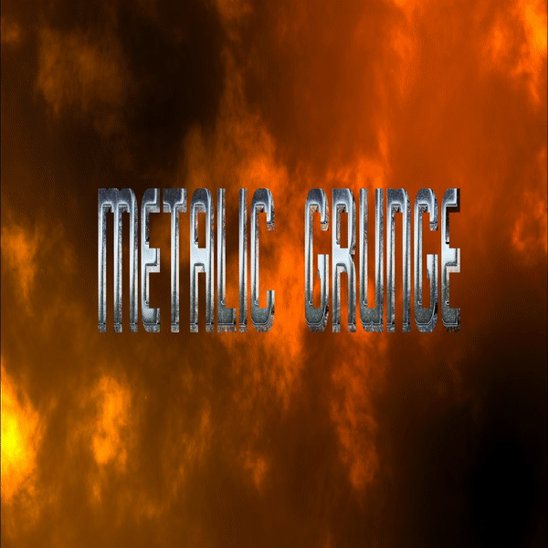 Metalic Grunge.gif