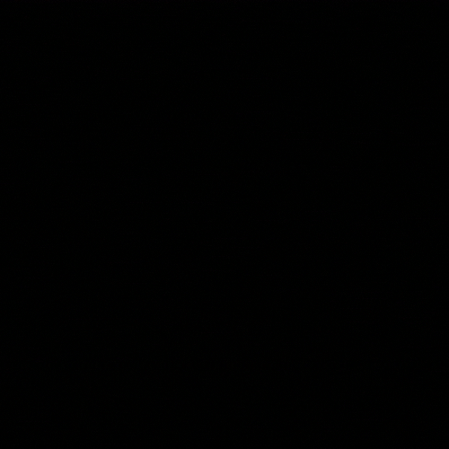 BURNOUT FX CHD Shop.gif