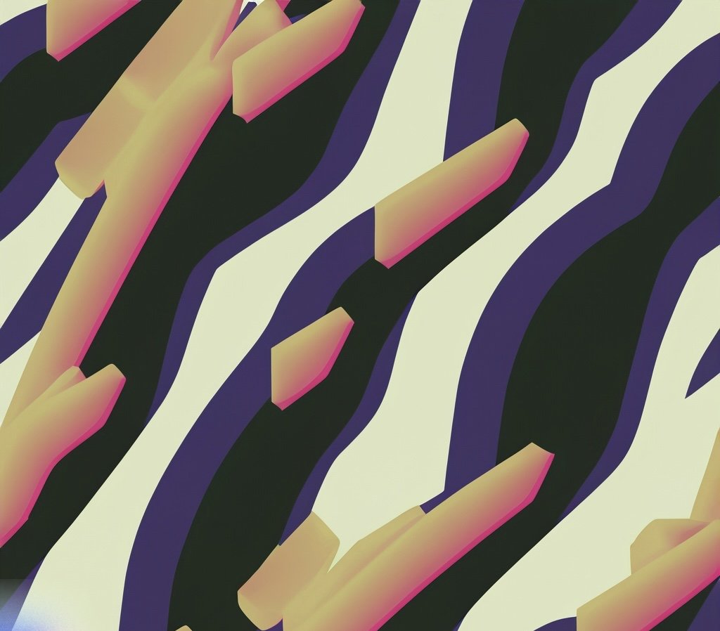 Creating Seamless Transitions: Techniques and Inspiration for motion design