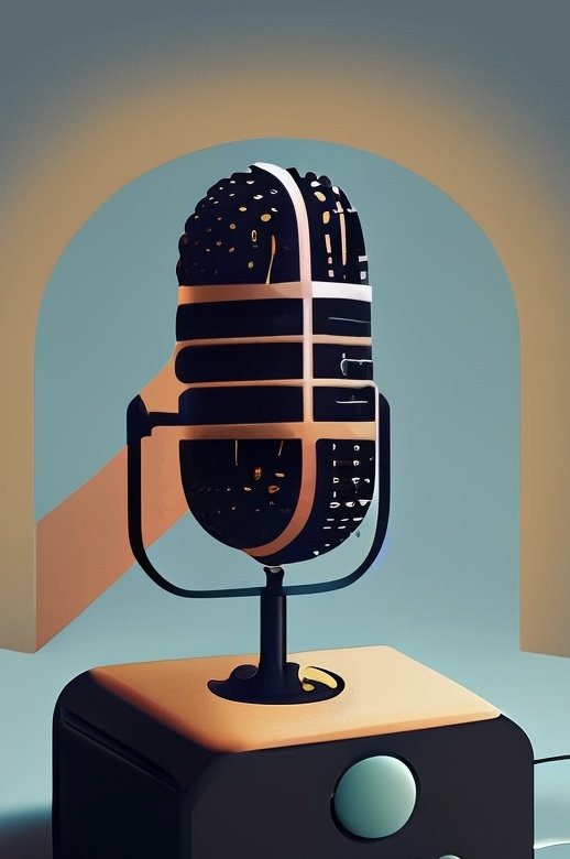 10 Essential Technical Requirements for Starting Your Podcast: A Comprehensive Guide
