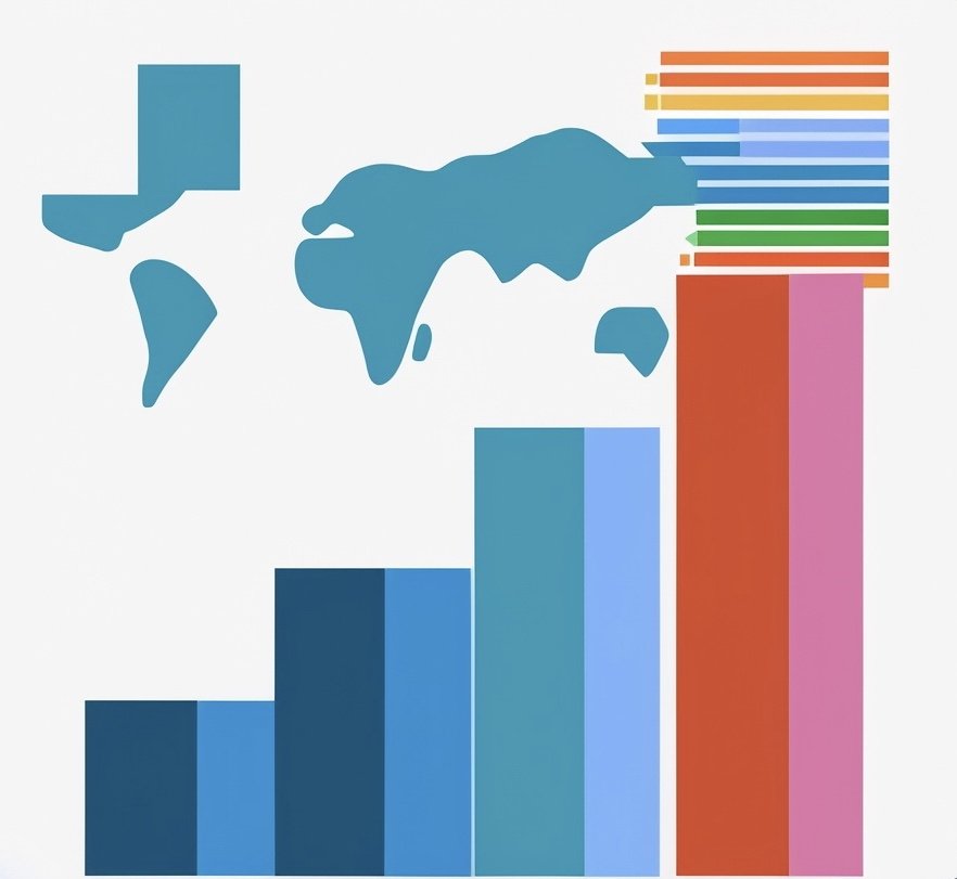 Mastering Animated Infographics