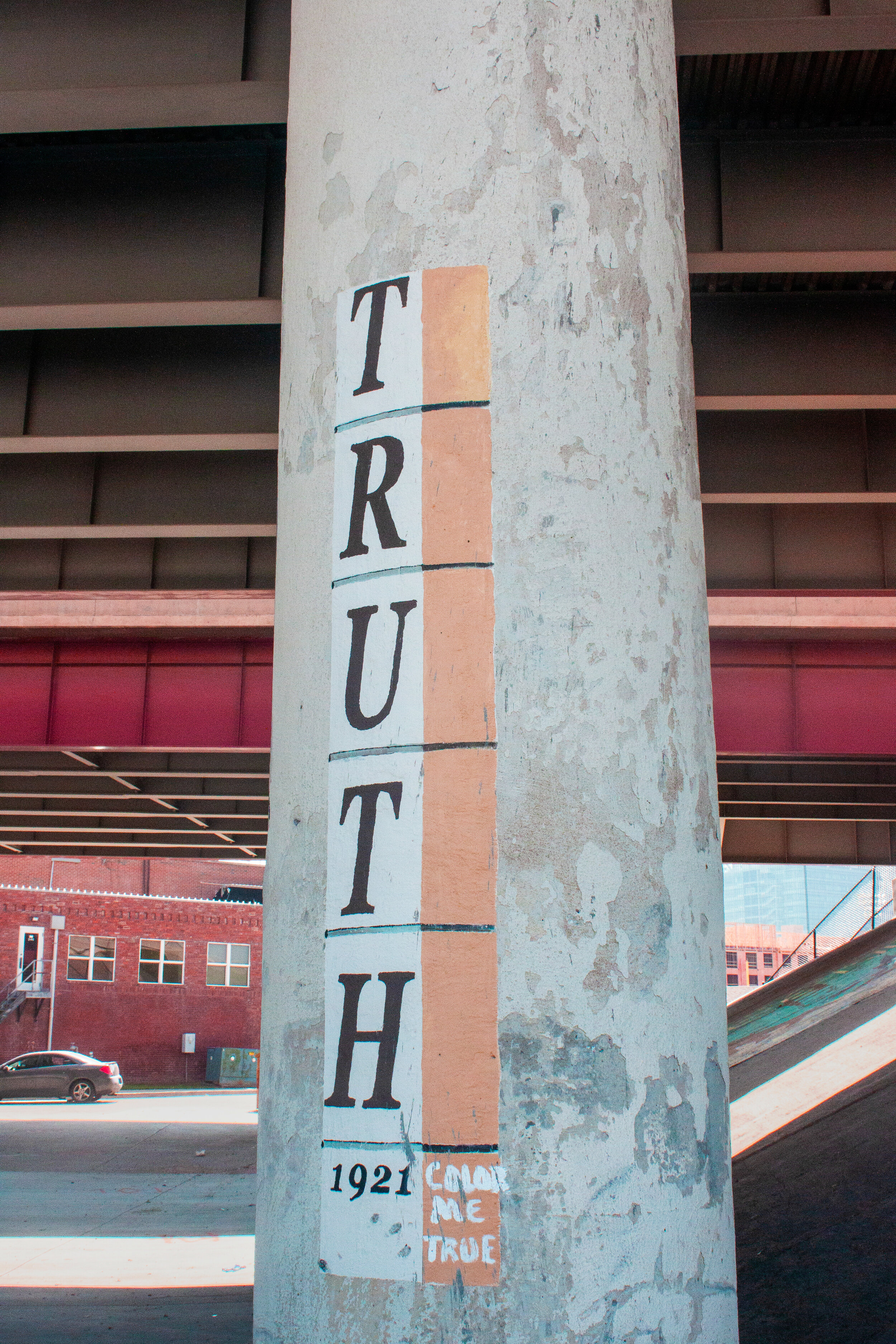 Truth_edit1.jpg