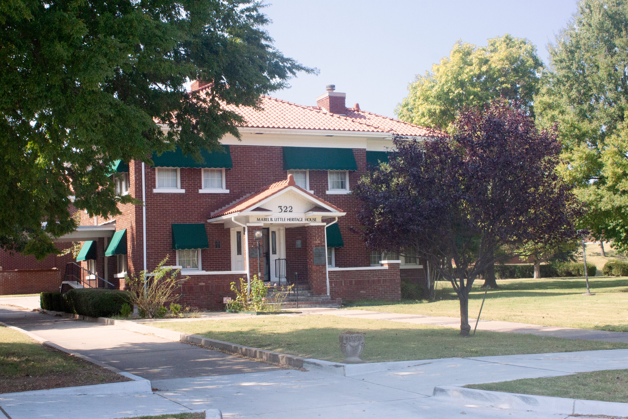 house.jpg