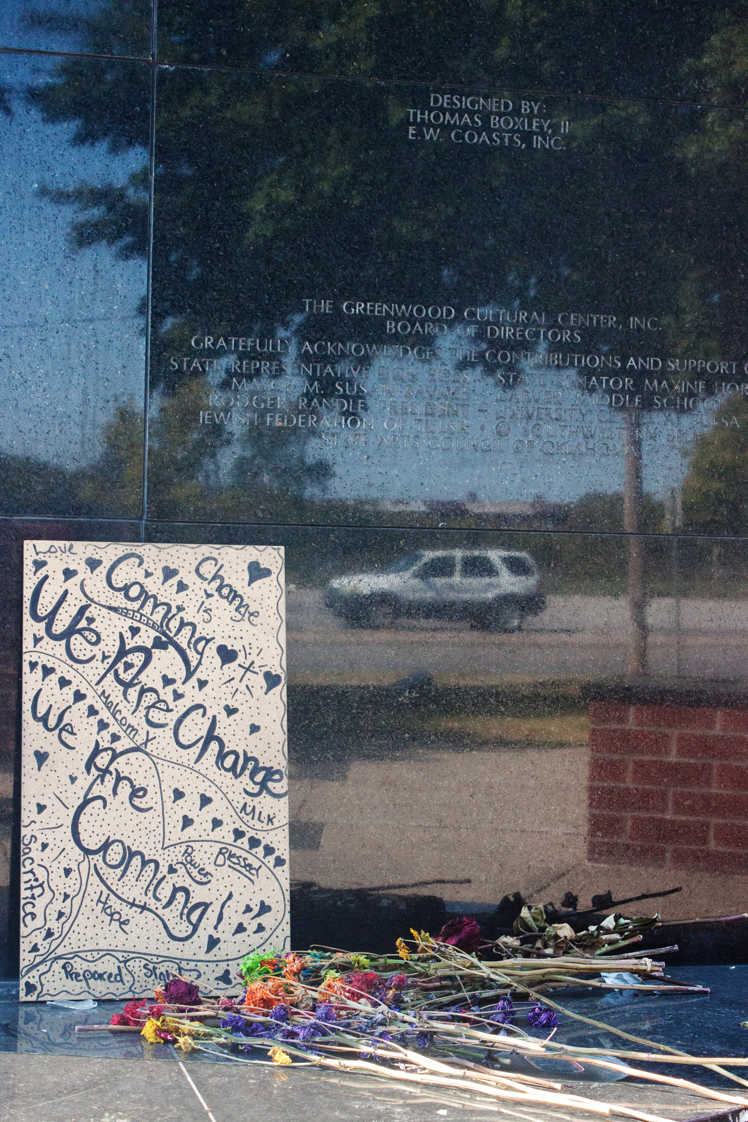 Memorial.jpg
