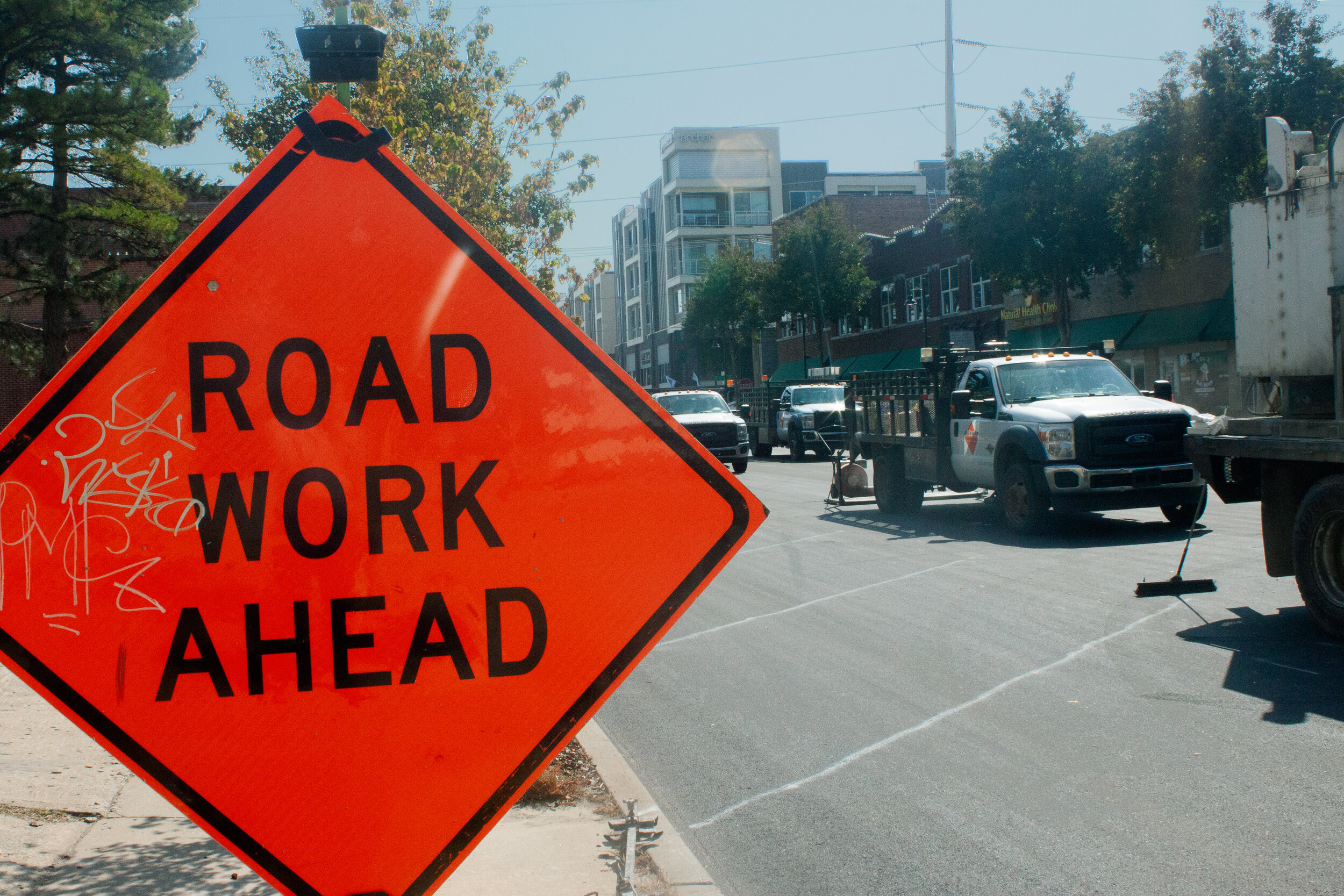 RoadSign copy.jpg