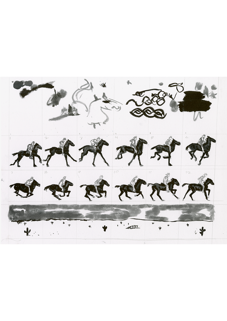 horse_drawing_for_web.png