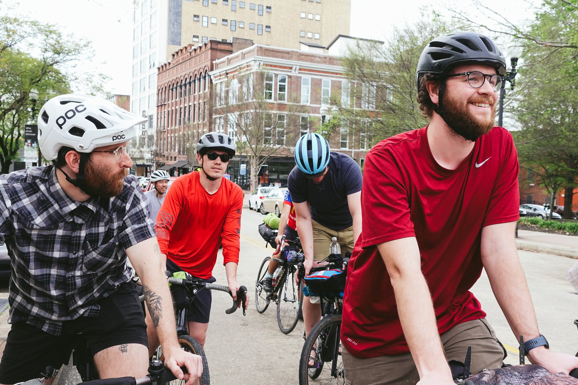 Bike Party: Kid-i-cal Mass