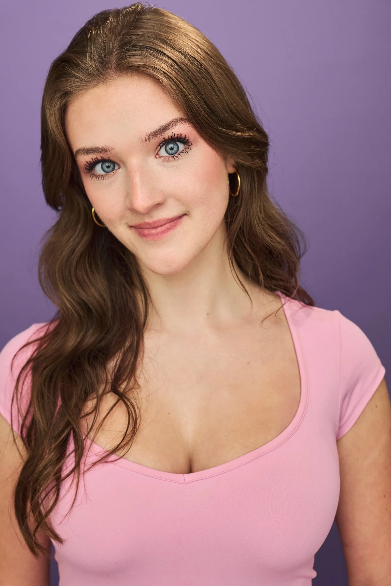 Abby Stanford8750 - Lo Res.jpg