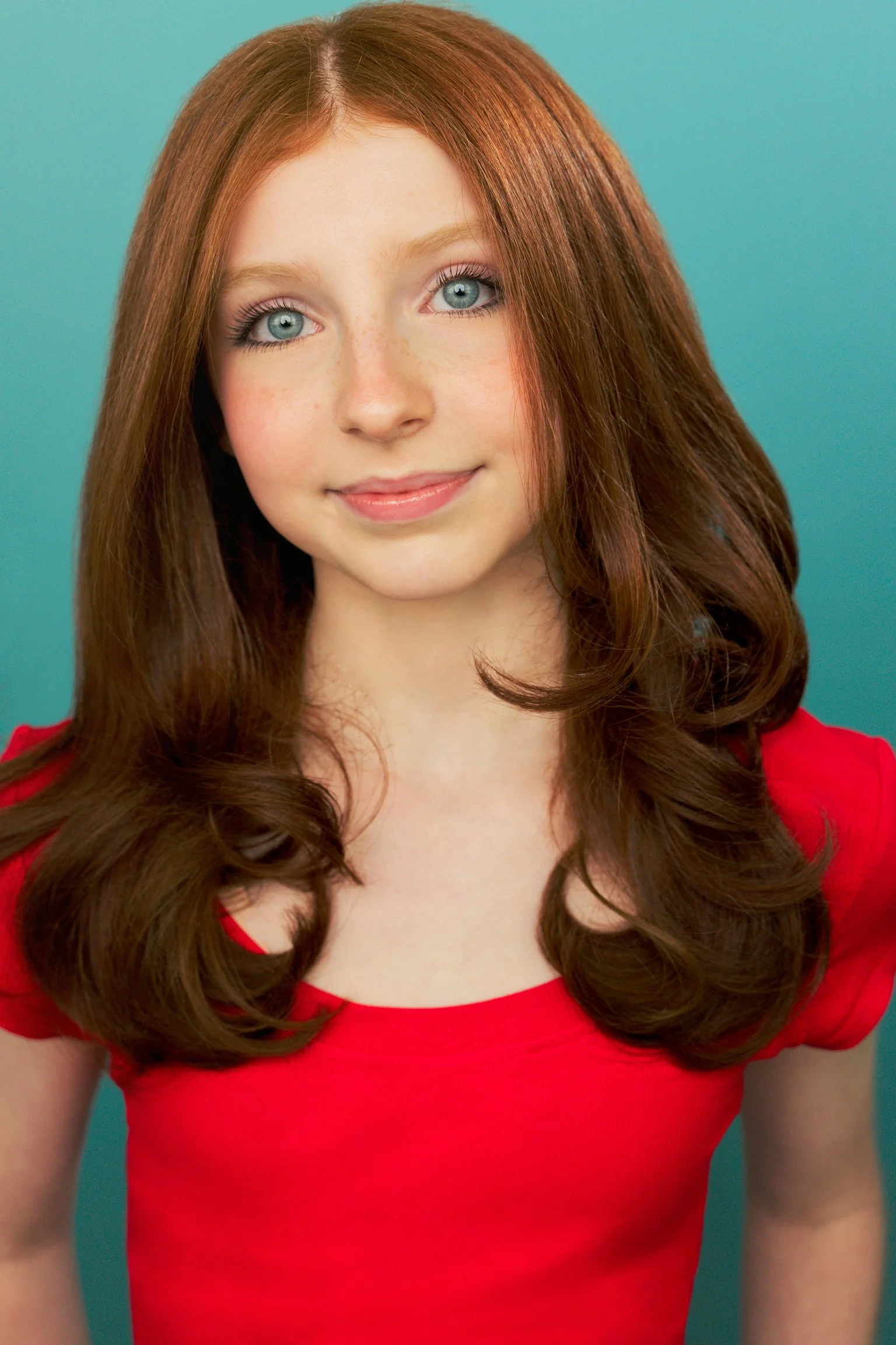 KBT_1686 - Lo Res.jpg