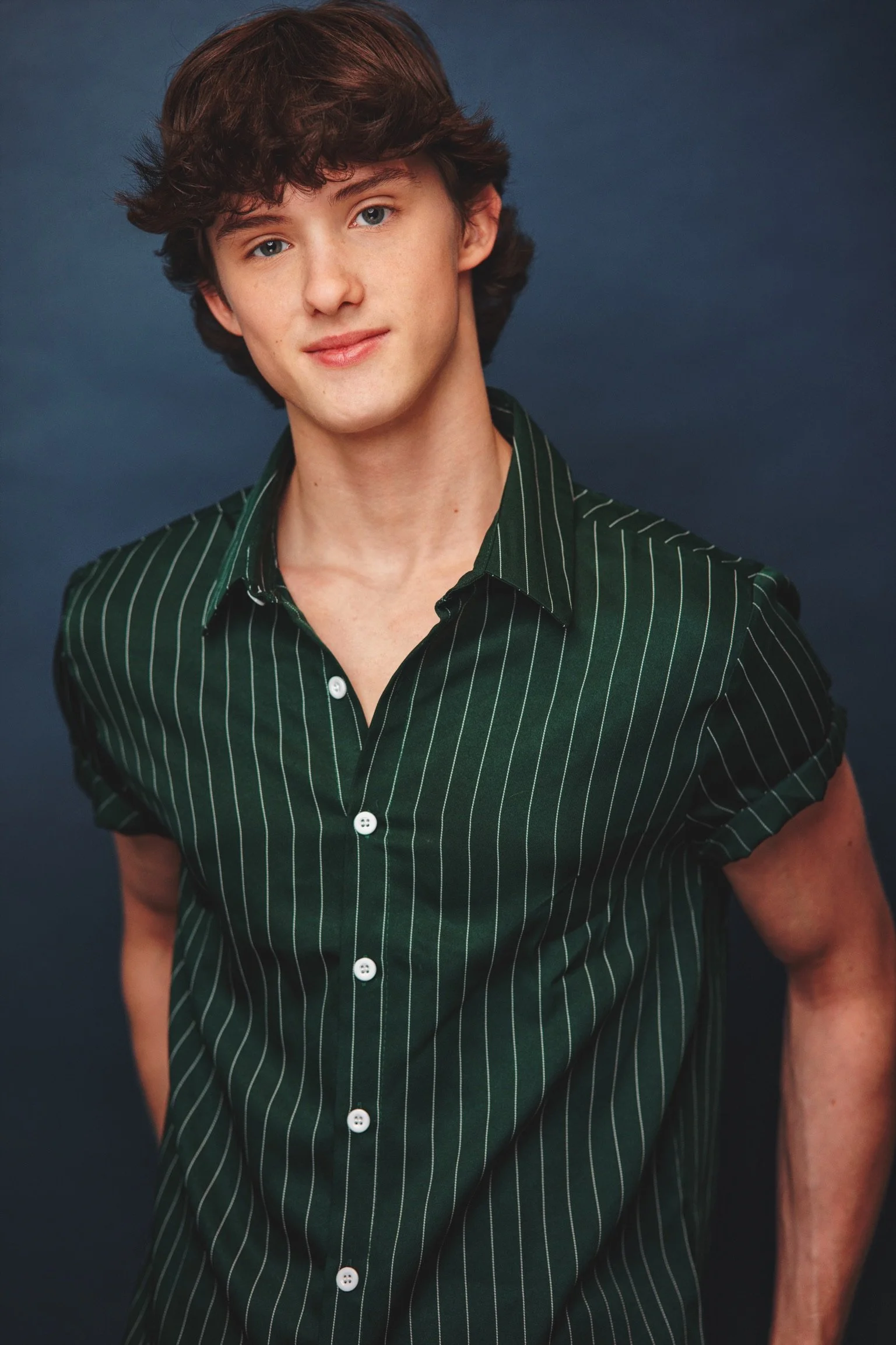 Image 1-13-23 at 4.30 PM.jpg