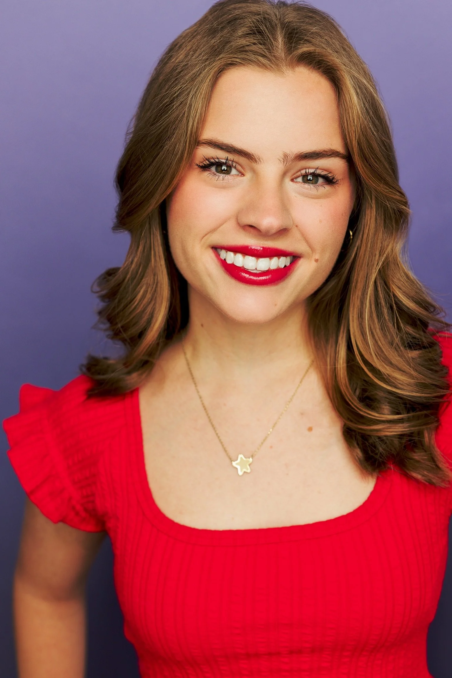 Image 7-29-25 at 10.49 PM.jpg