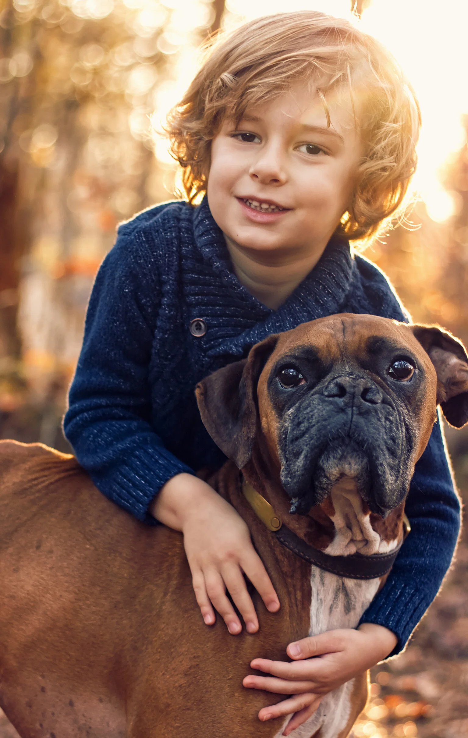 FE61E807-46A6-4A21-A306-9CC8DF07CFEF 2.jpeg