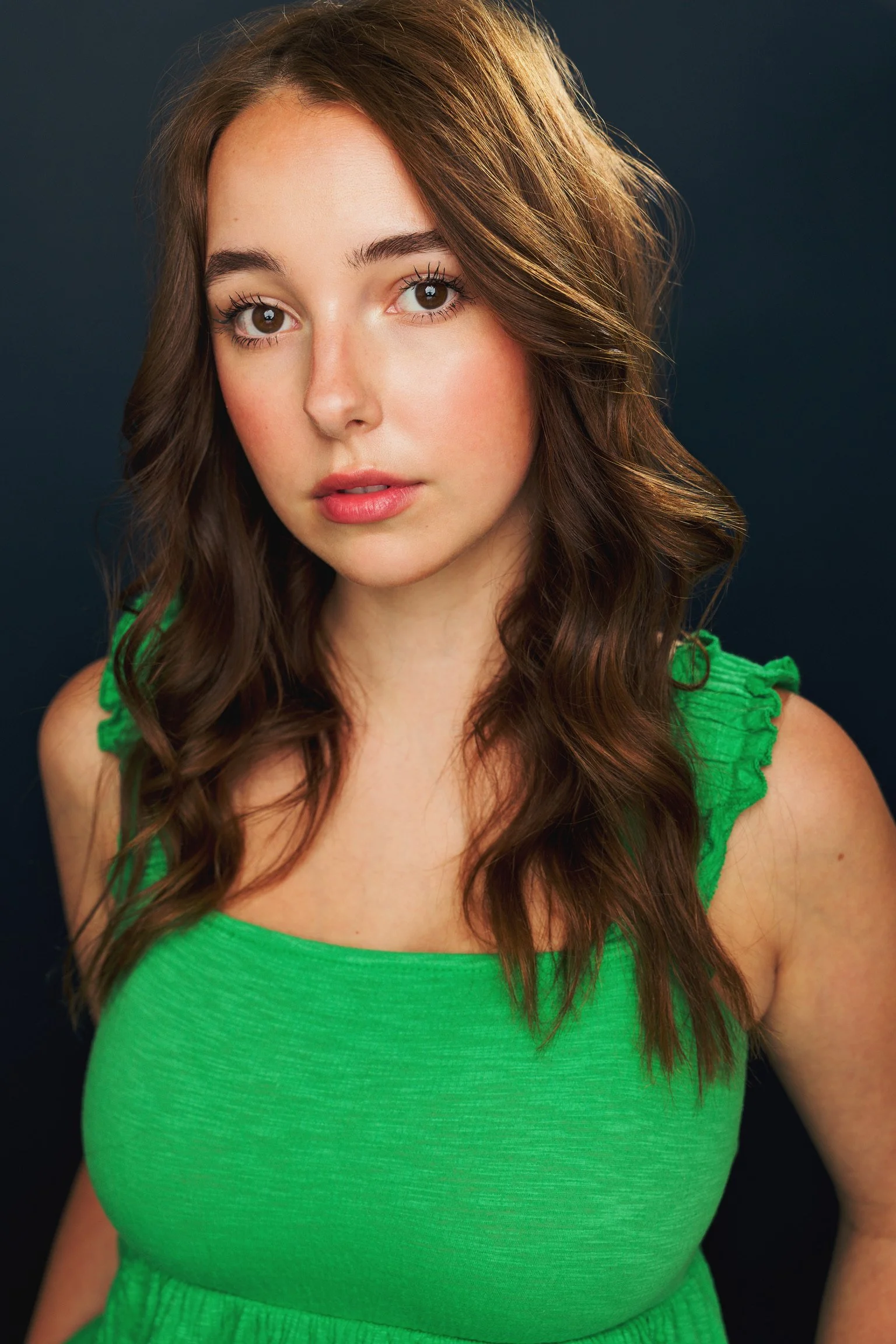 KBT_1024 - Lo Res.jpg