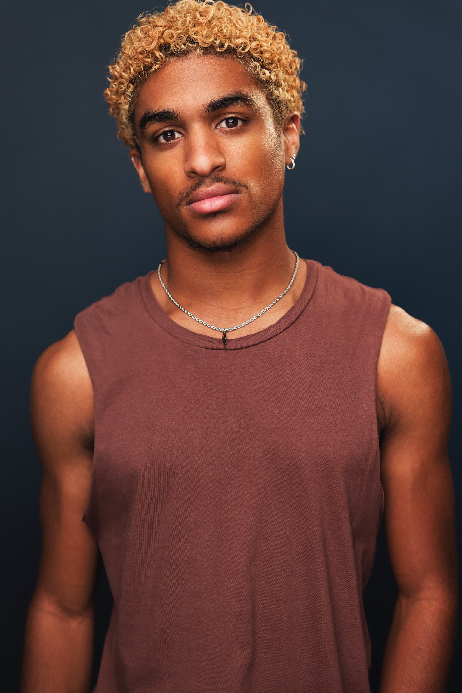 Image 8-15-24 at 2.39 PM.jpg